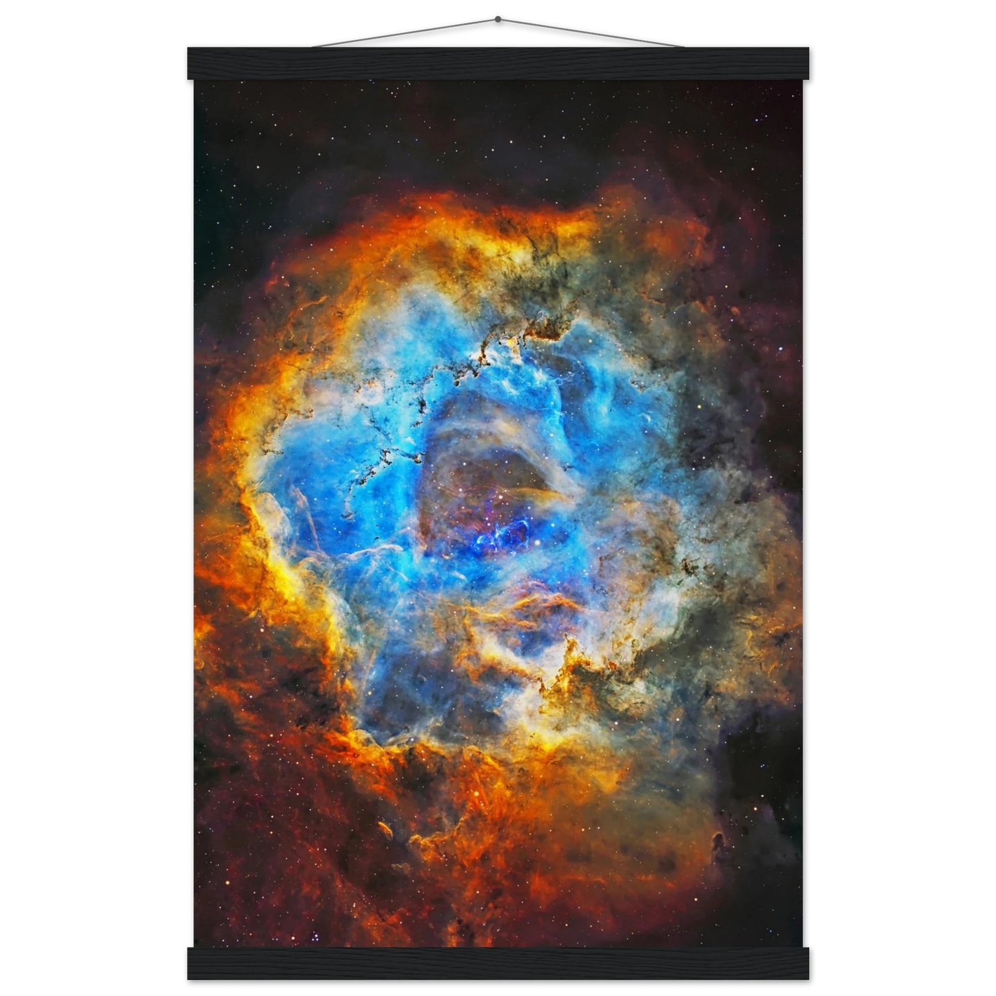 9a727dbc-9c65-4ec2-b77b-d86e12fee534