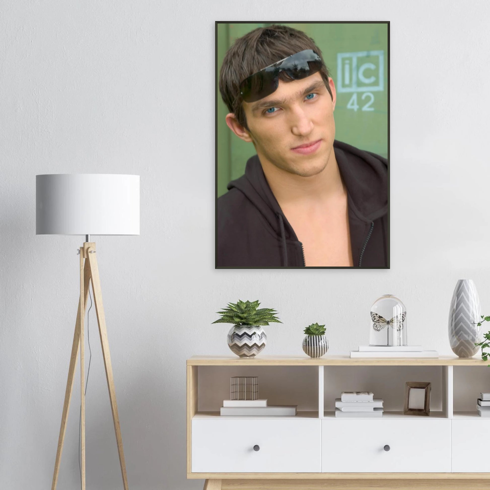 9a7ca2dc-9e79-4c5d-b68f-6b7ea07b0199