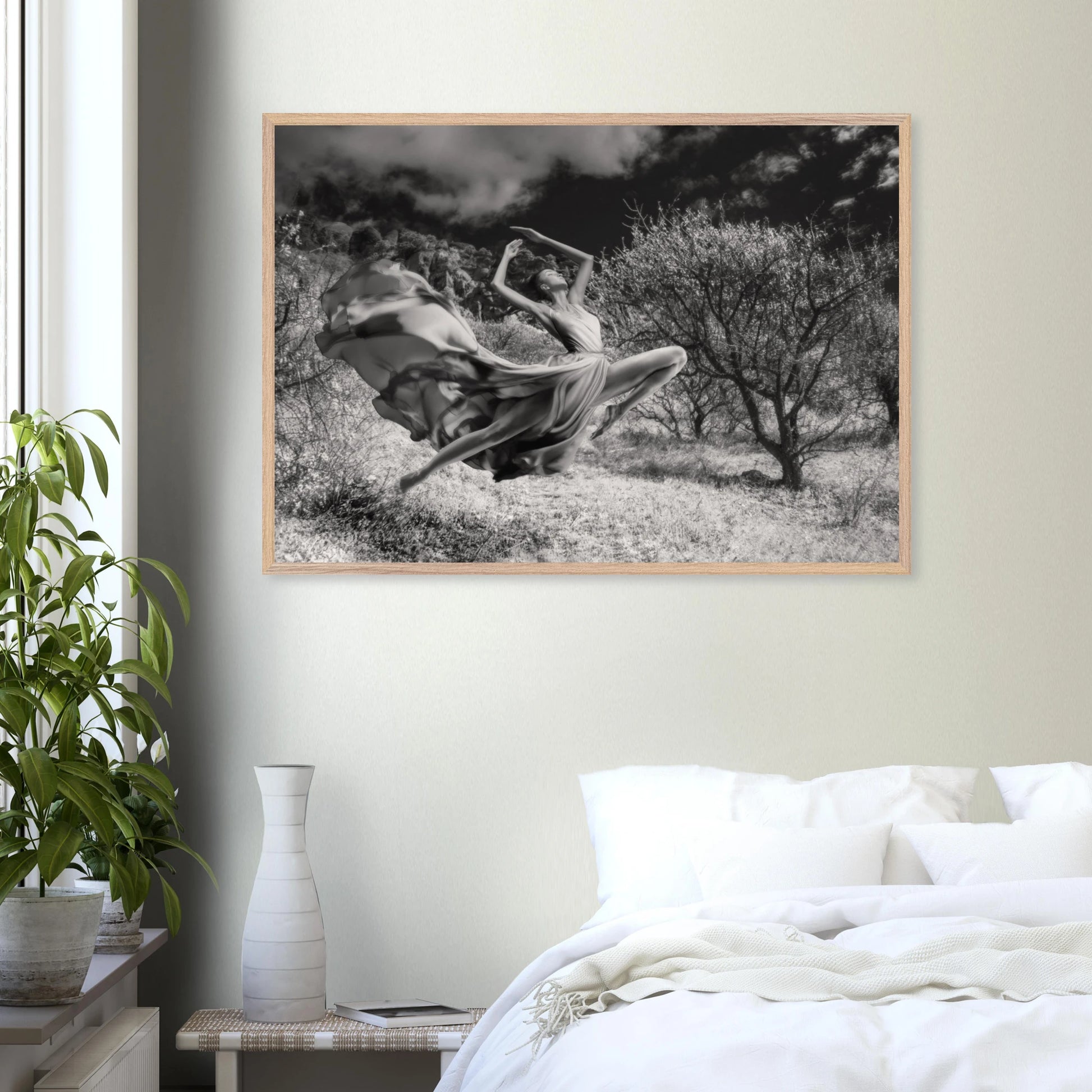 9aa0d797-dfc9-4ddd-a8d5-4f2cd2c533fd