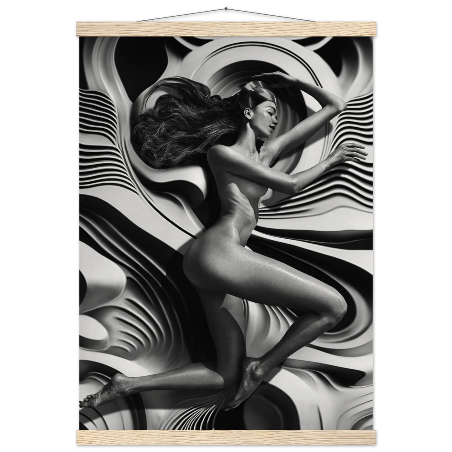 9aaab854-7b05-48c7-a8b9-68a2c284378f