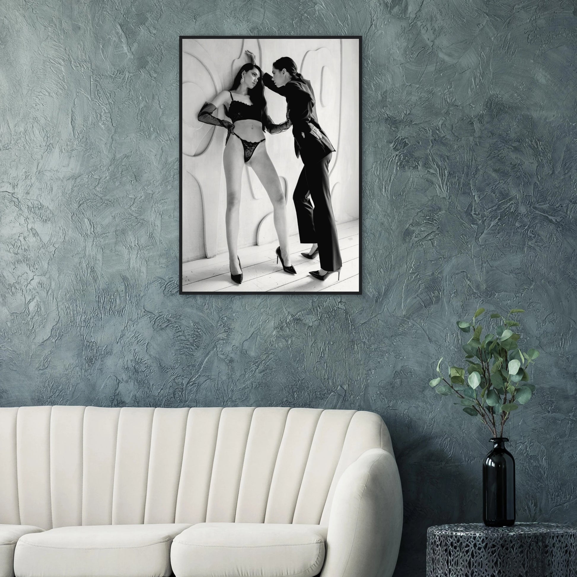 9ac33210-cf48-4e7b-8d8a-f37418dc5afe