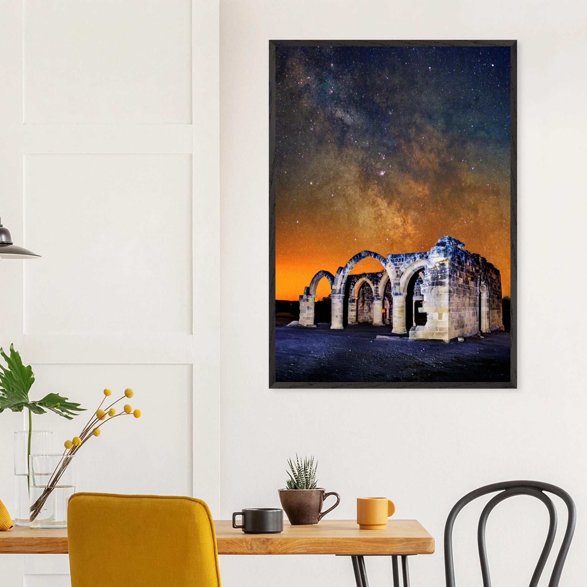 9b23bbad-f7a7-4ee6-9901-08bfdde67048