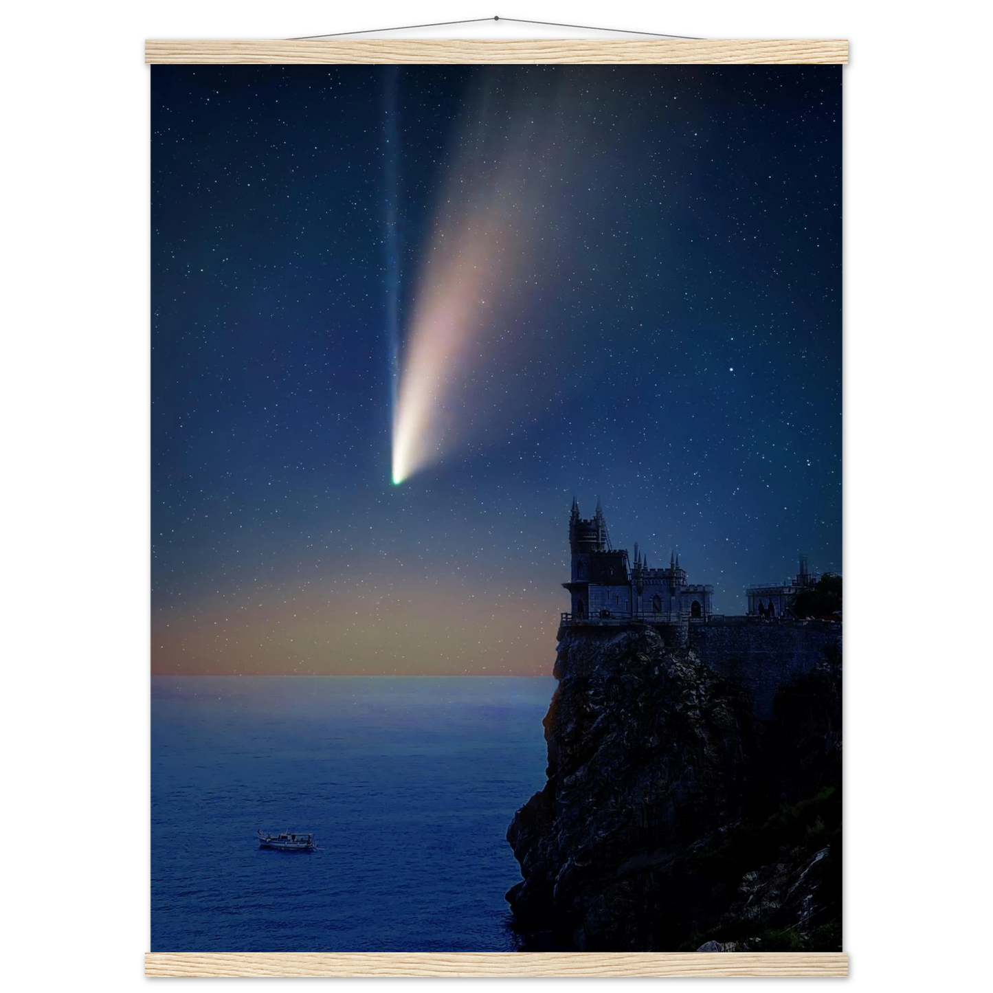 9b526a53-baa8-4b02-9800-17a2f8736d99