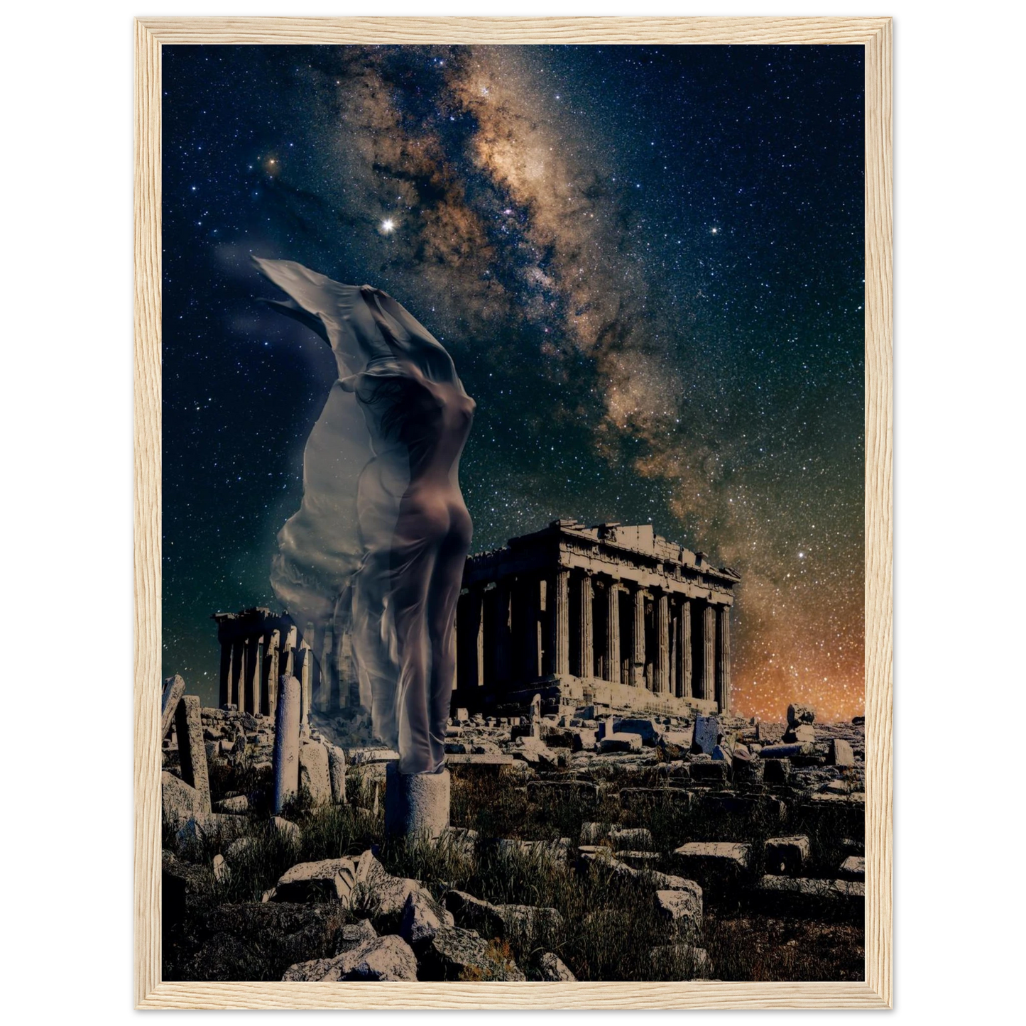 9b85b0e0-0931-4c4a-b993-5e0511d6b590