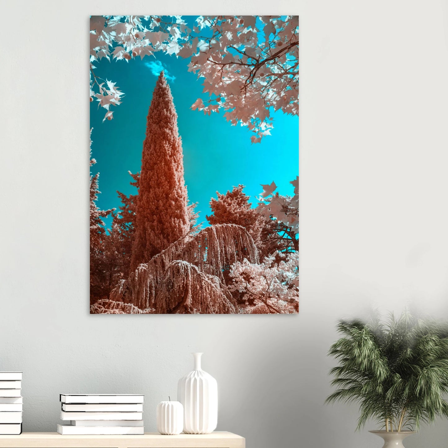 9bc085cf-909e-4340-928c-20ca1f002233