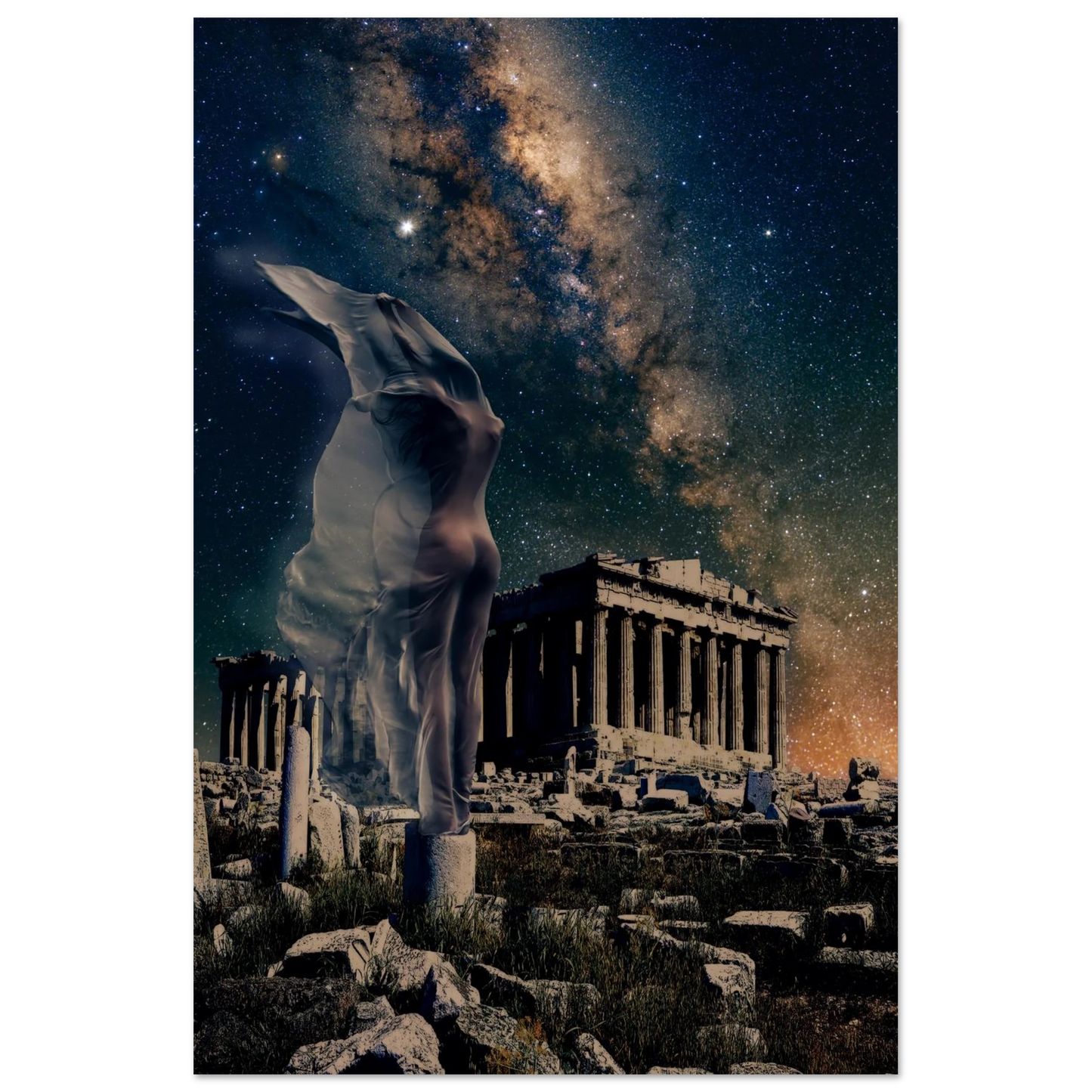 9bce5781-01a6-4054-8bbe-56593ef81ca5
