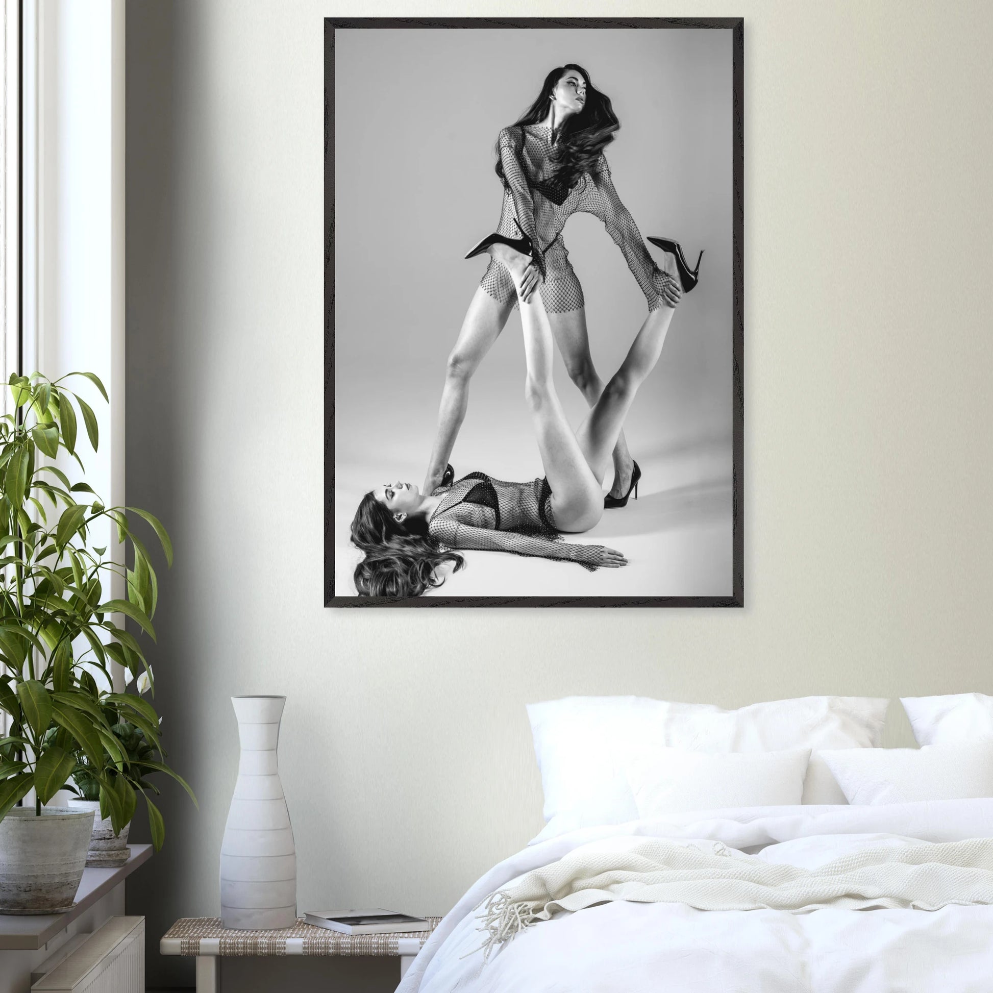 9bd858a7-4fd6-40f2-835c-44fcfb1b5fbe