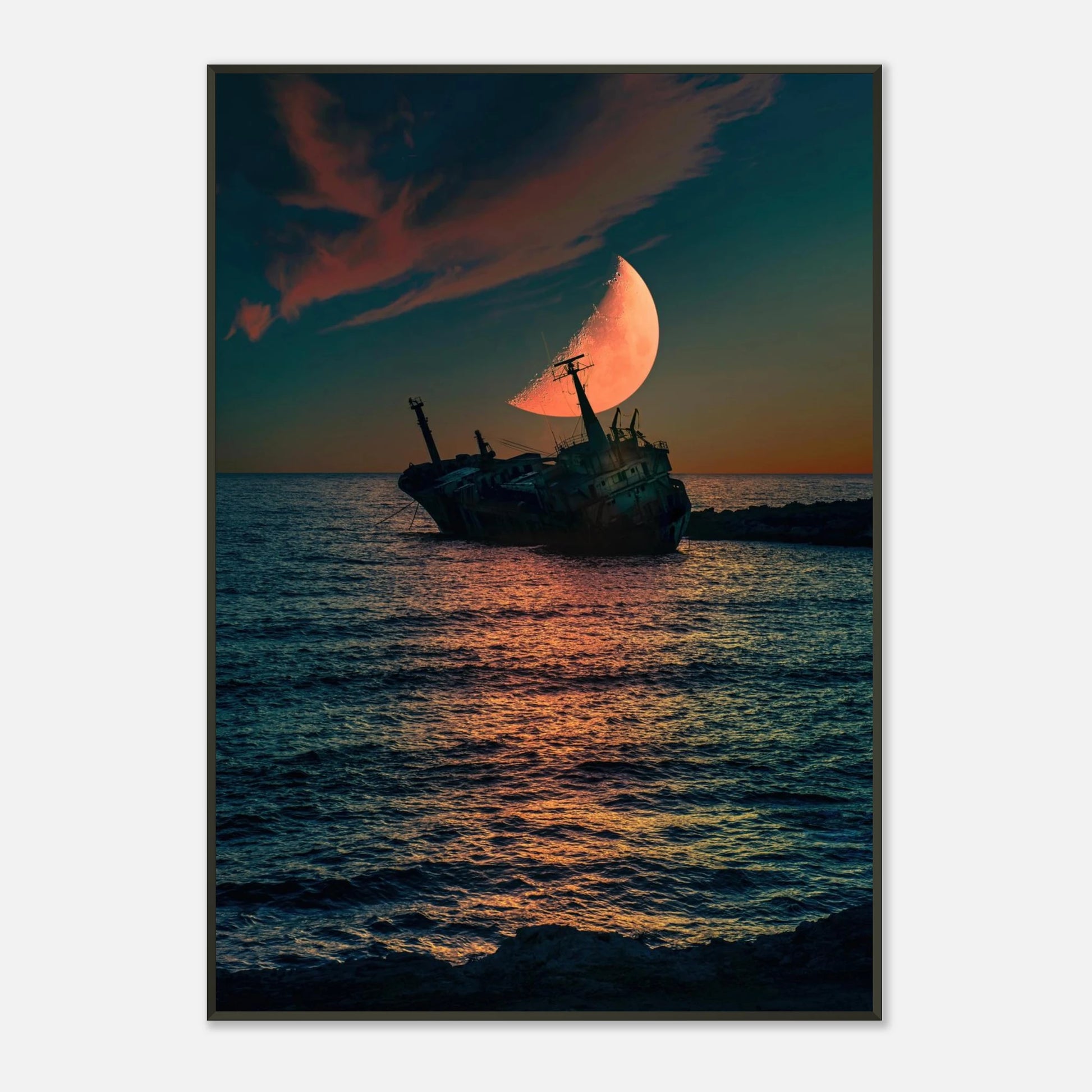 9bd99a81-468b-4f92-9fda-4b5aa292b8bd