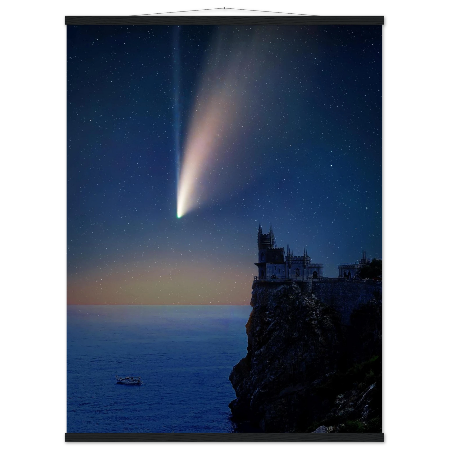 9bdf9b21-f65d-4105-a6fe-1e1d11c346f2