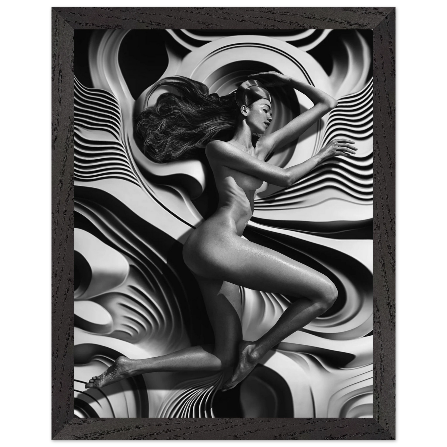 9befed69-01fc-4023-85eb-6dc68e55fd0b