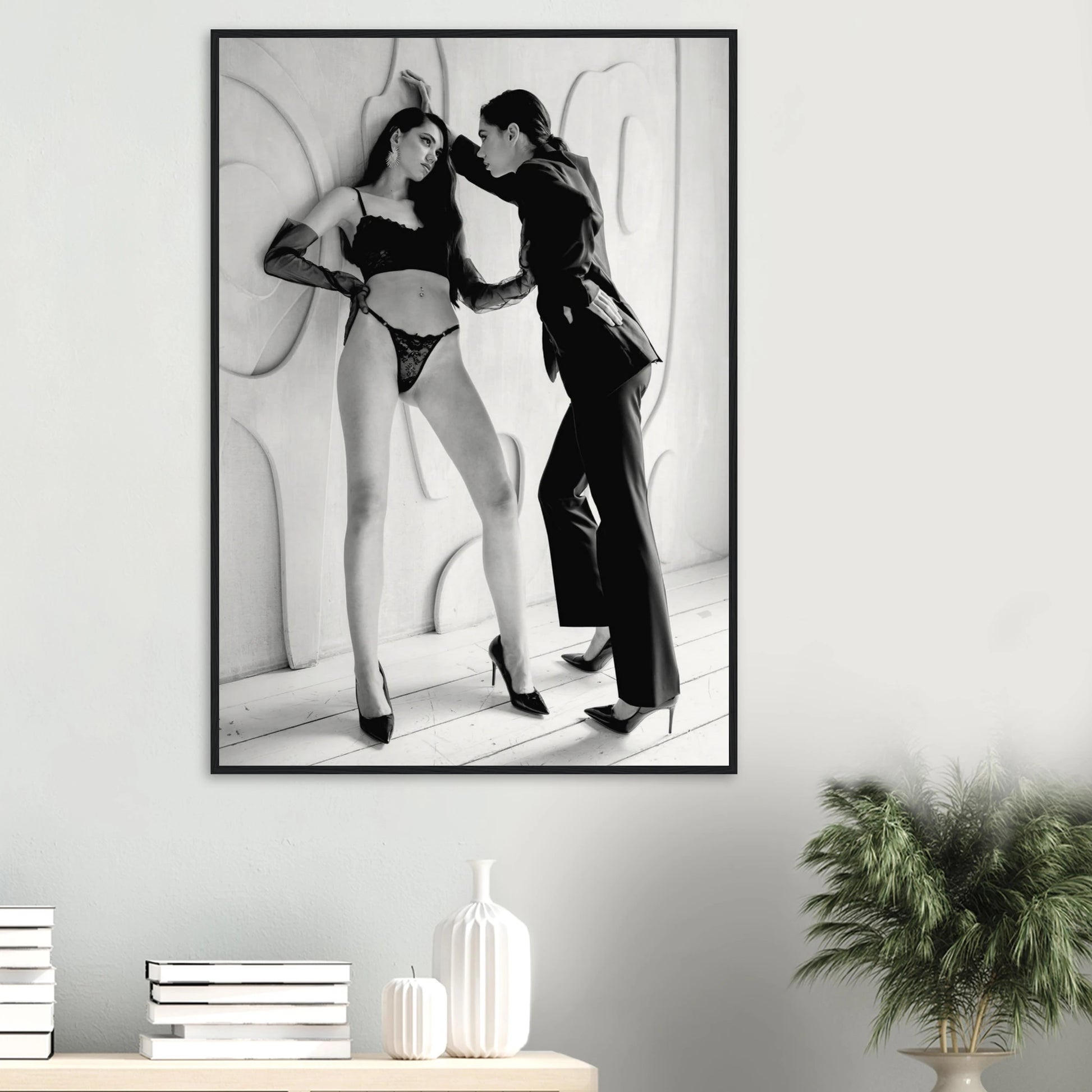 9bfad497-6afc-45b0-89b2-1290f6da3829