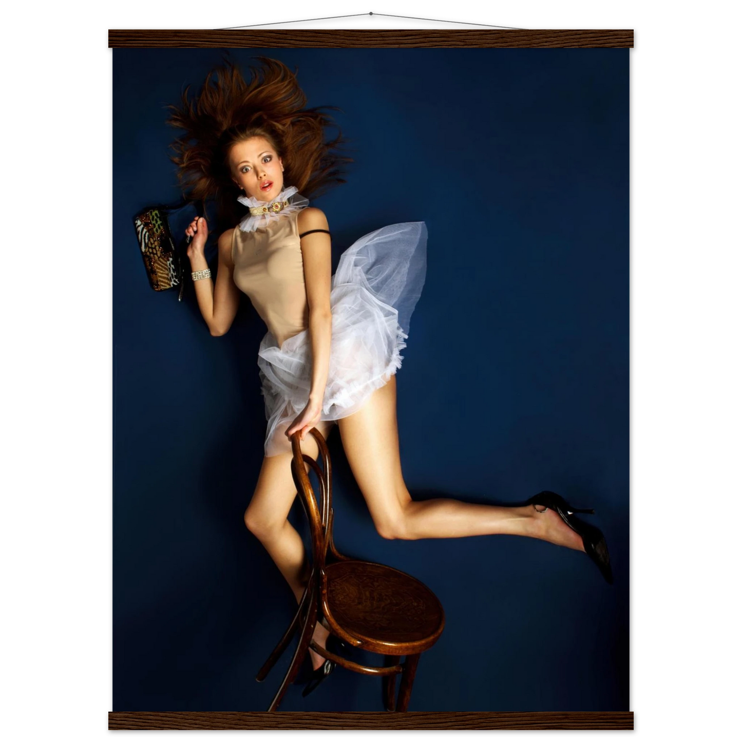 9c3c33c8-e6d8-482e-a065-84db0904cf43