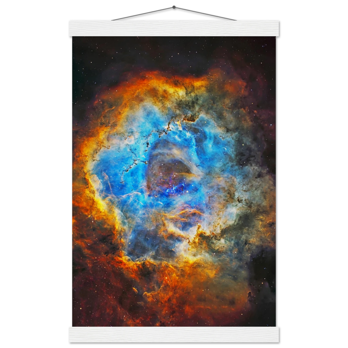 9c69e4dd-1993-48bf-bf6b-e33b57d970c4