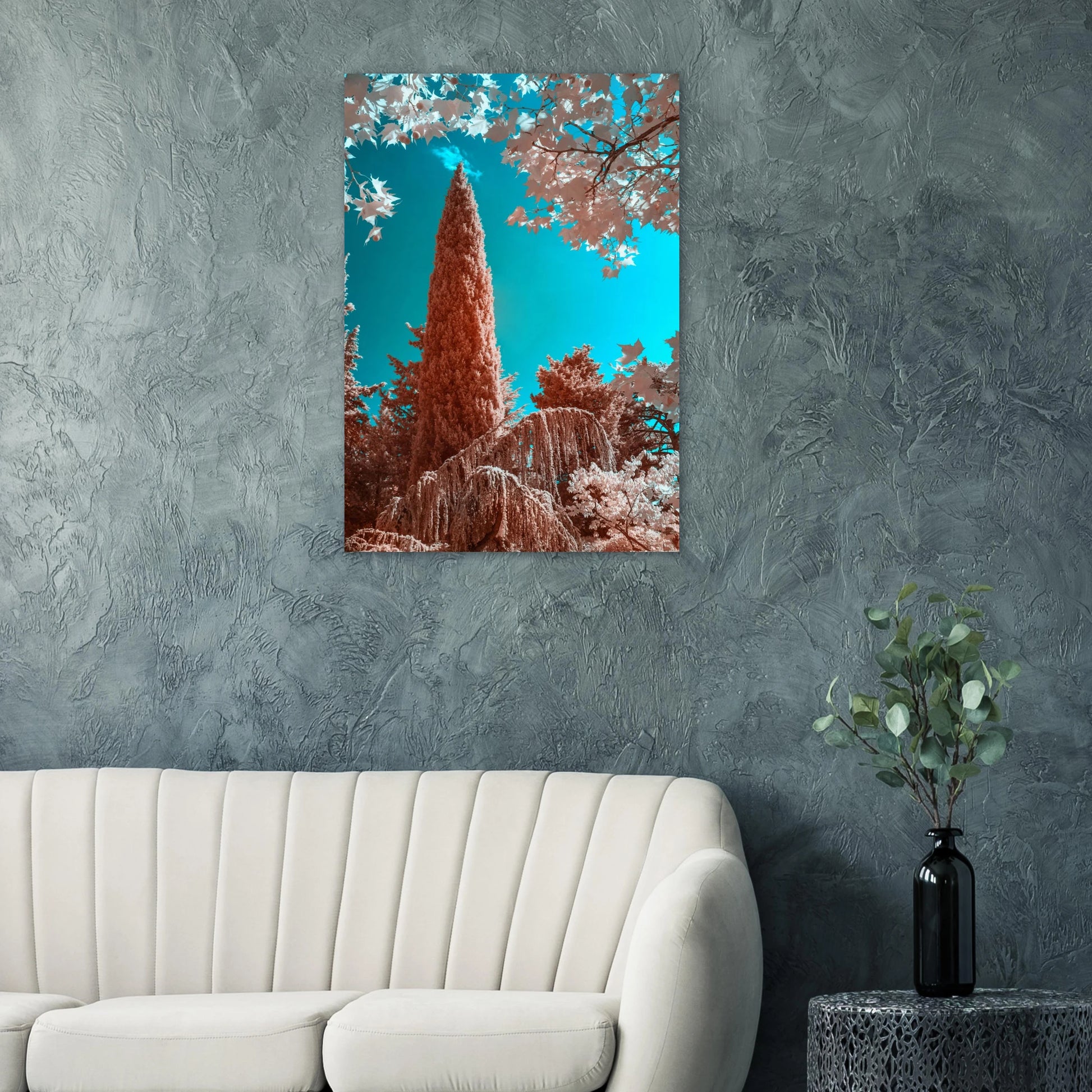 9ca67e9c-6765-4628-8068-9b8a65f84216