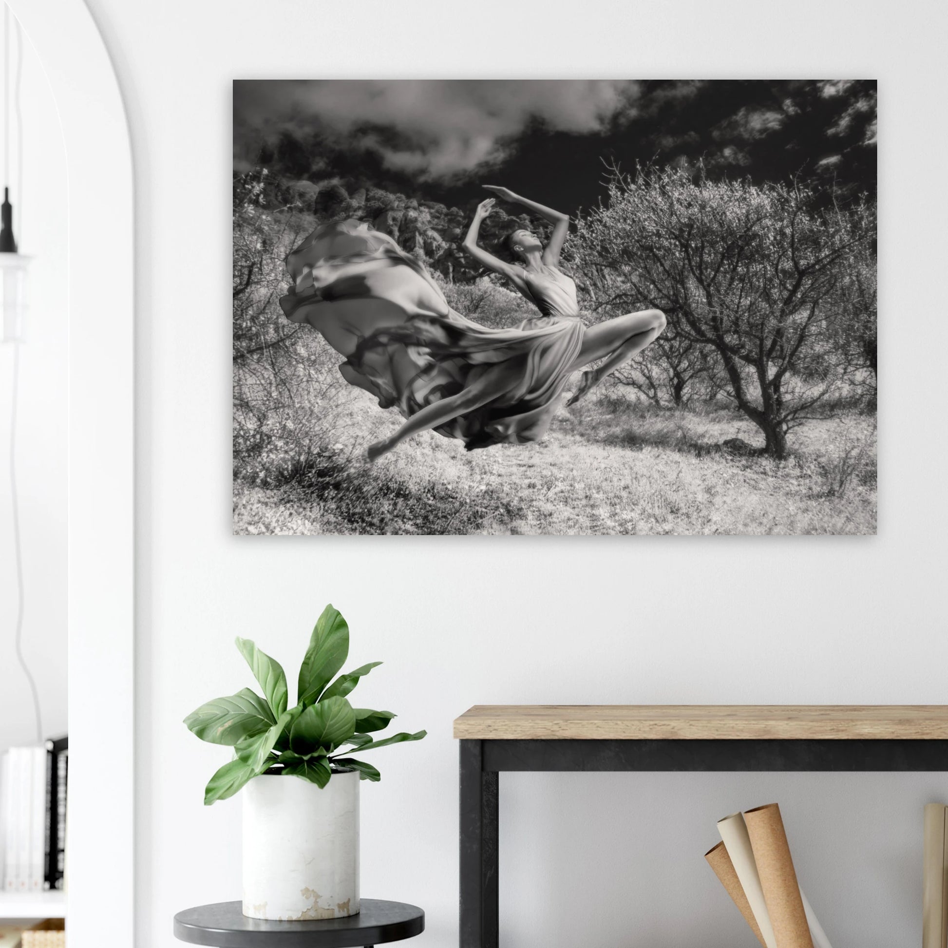 9cf7b8ca-d54b-4a85-8f30-8a5c273441a7