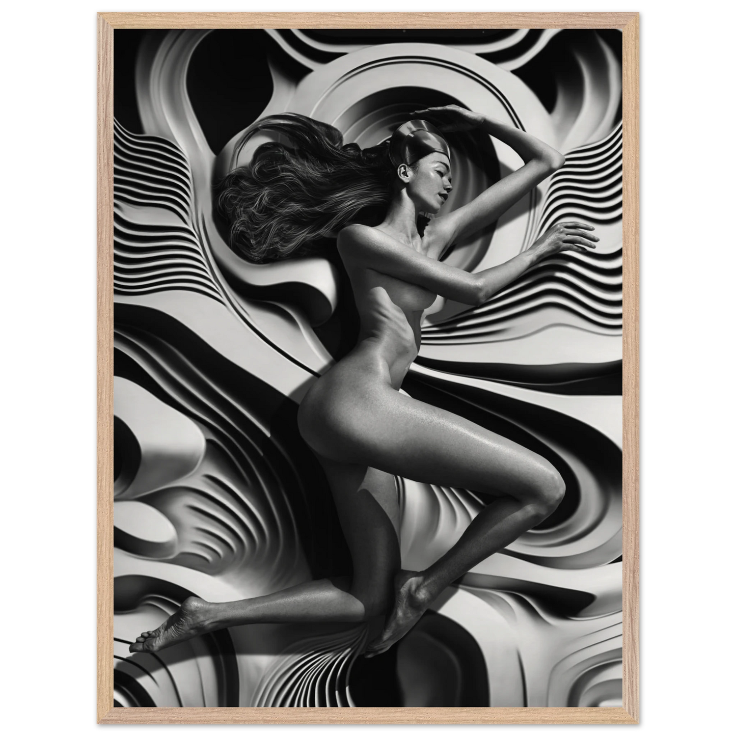 9cff6cb9-2e6d-48e5-ac90-ec5abbe25ff2