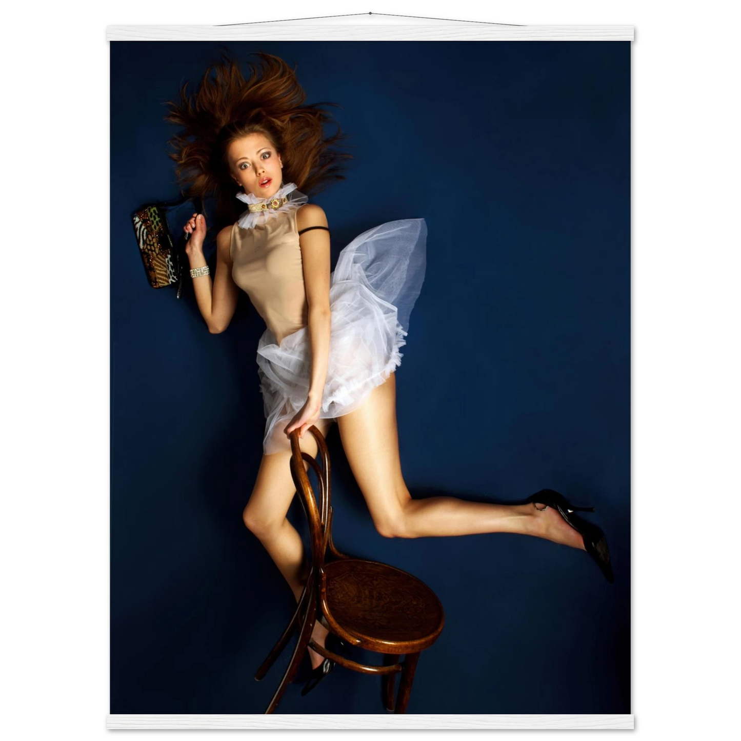 9d2de86d-1c70-4f3b-b494-6f831e7c5da7