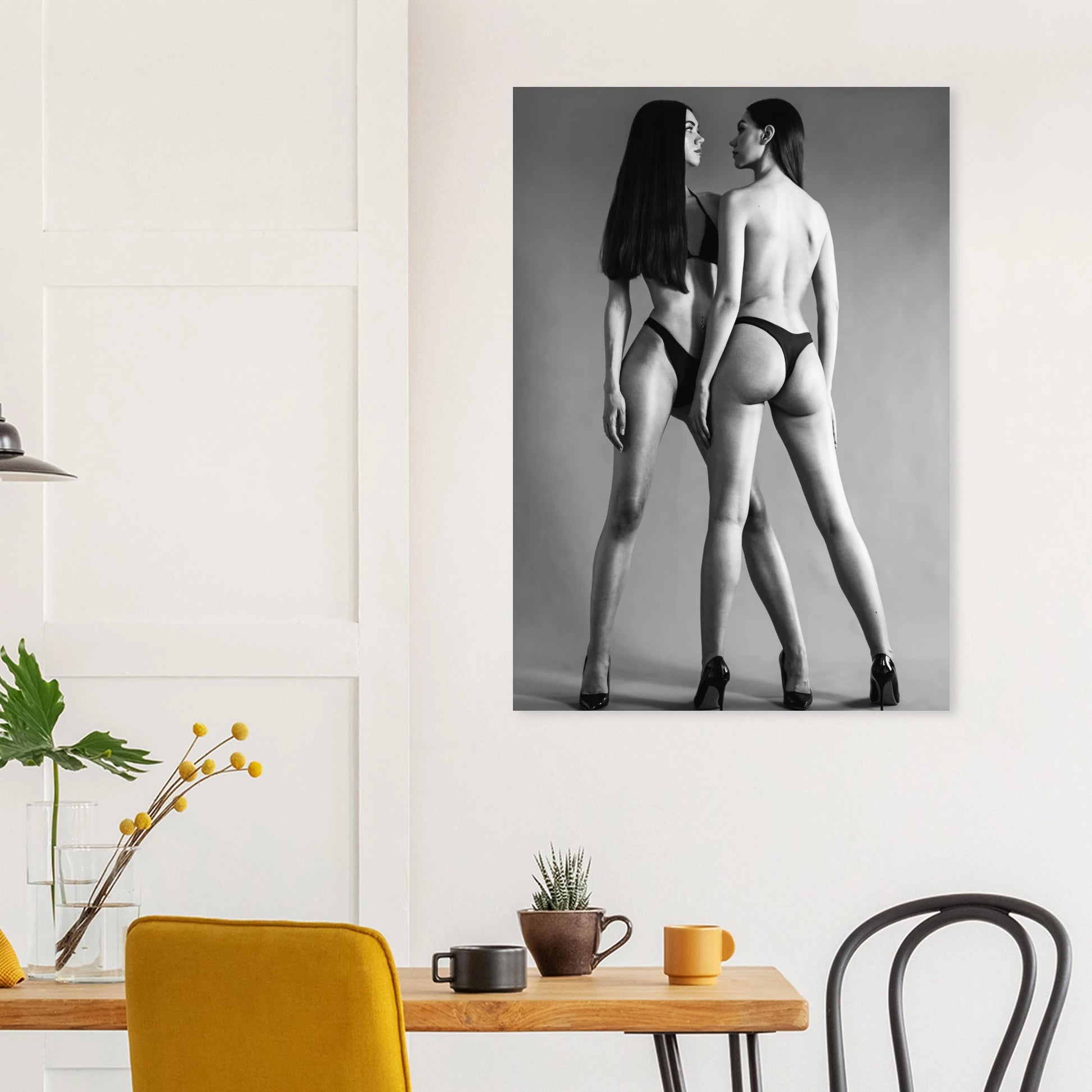 9d3ed119-c8ce-4d0f-a5ac-e9658c7a26dc