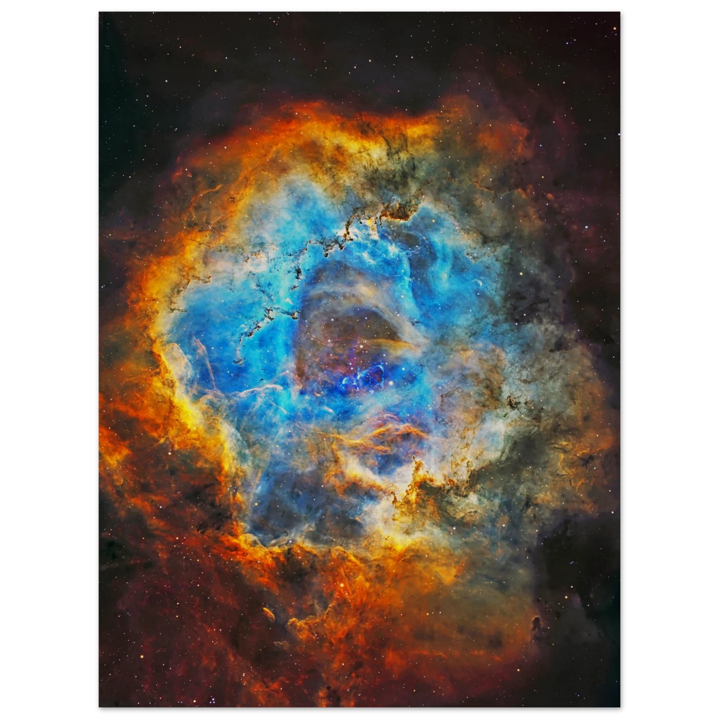 9d4df0cb-b8cd-43cb-a8d5-ea815f6dae13