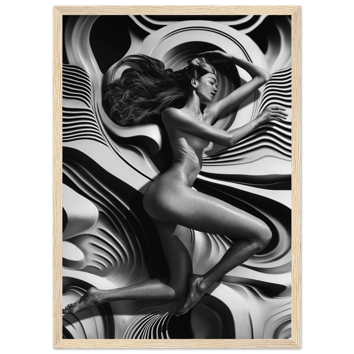 9d60b9a8-b340-4457-aa21-8c05cd2bf916