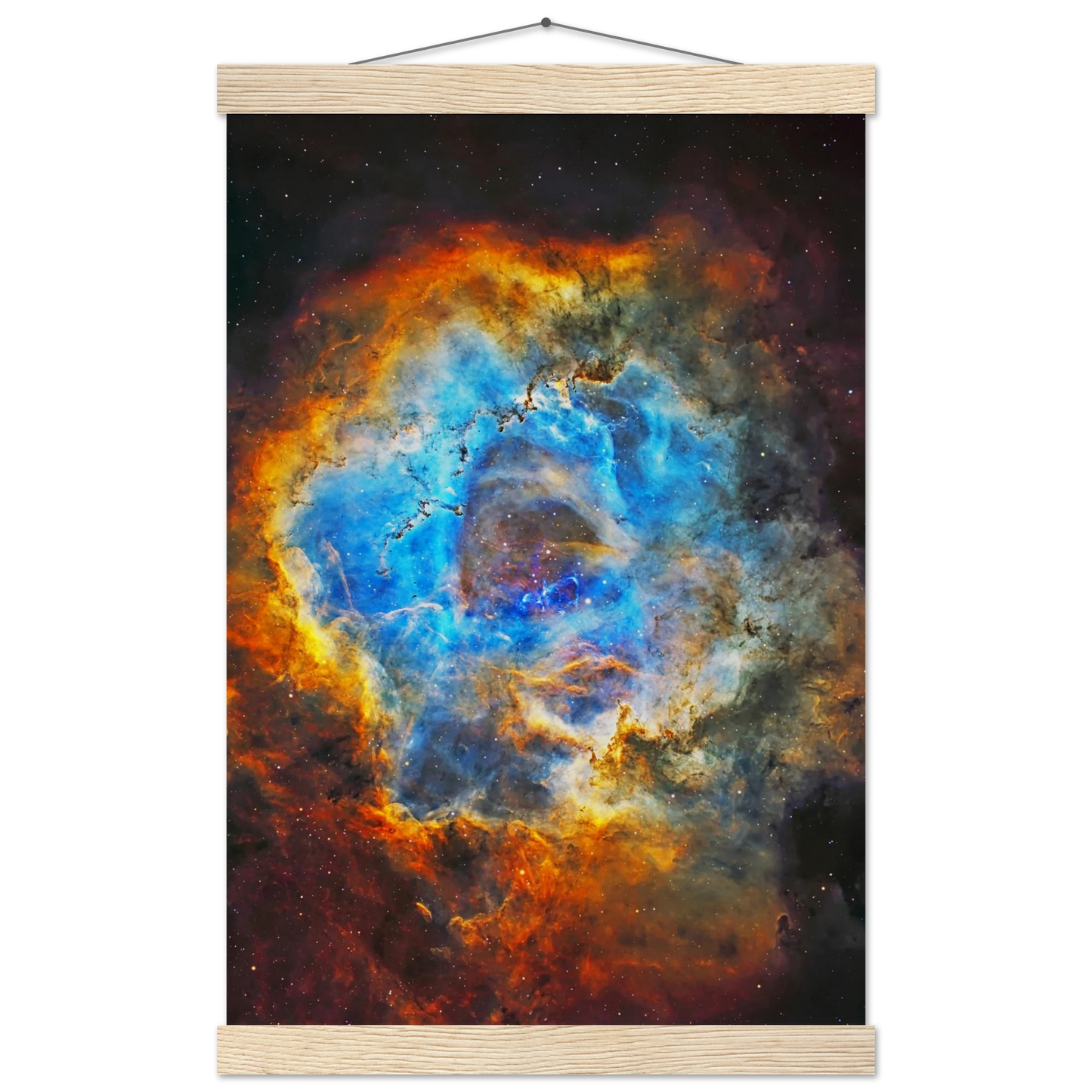 9daf8395-8eaa-4603-a8bb-1106c89541b6