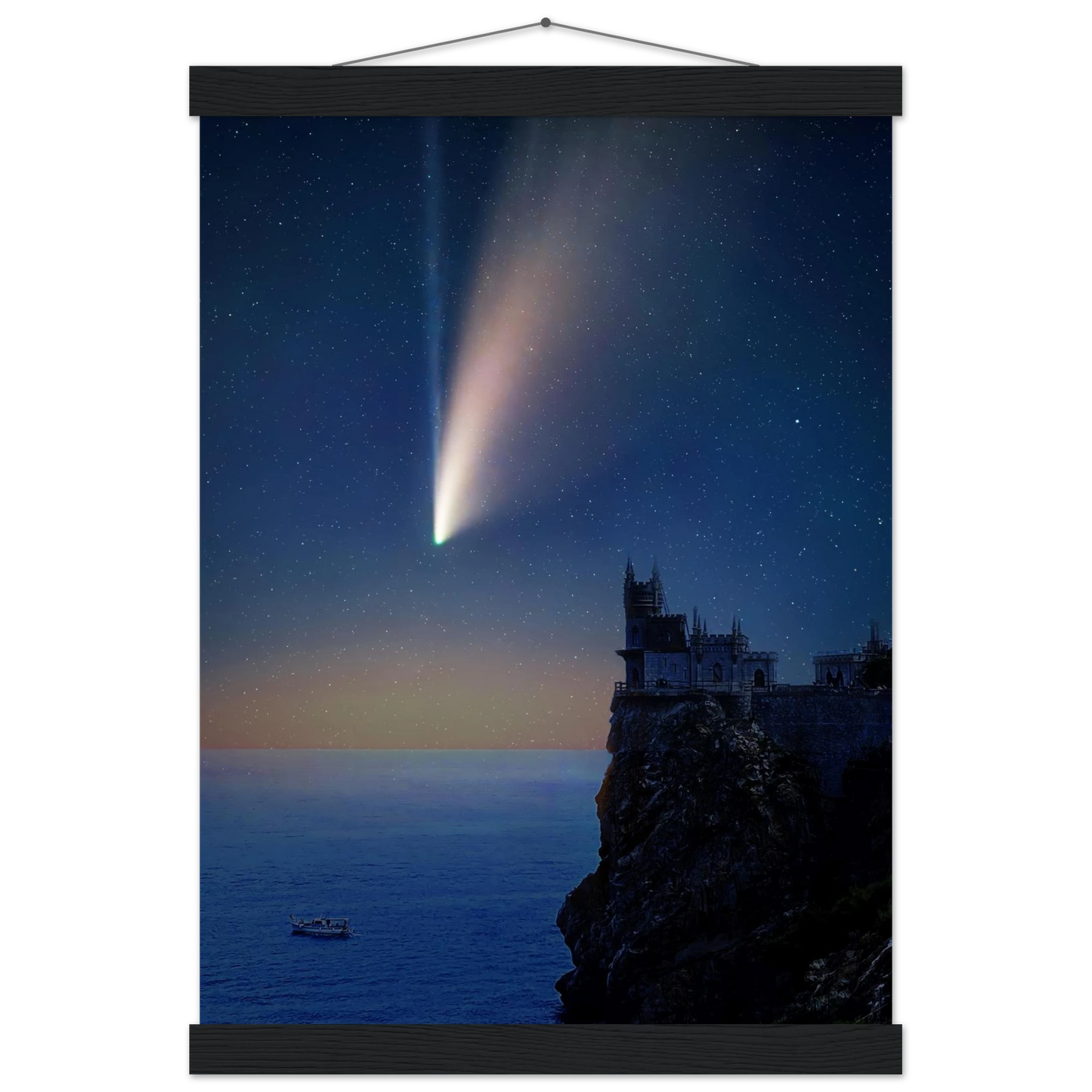 9e48c86b-e195-436b-93e4-abe0923561e9