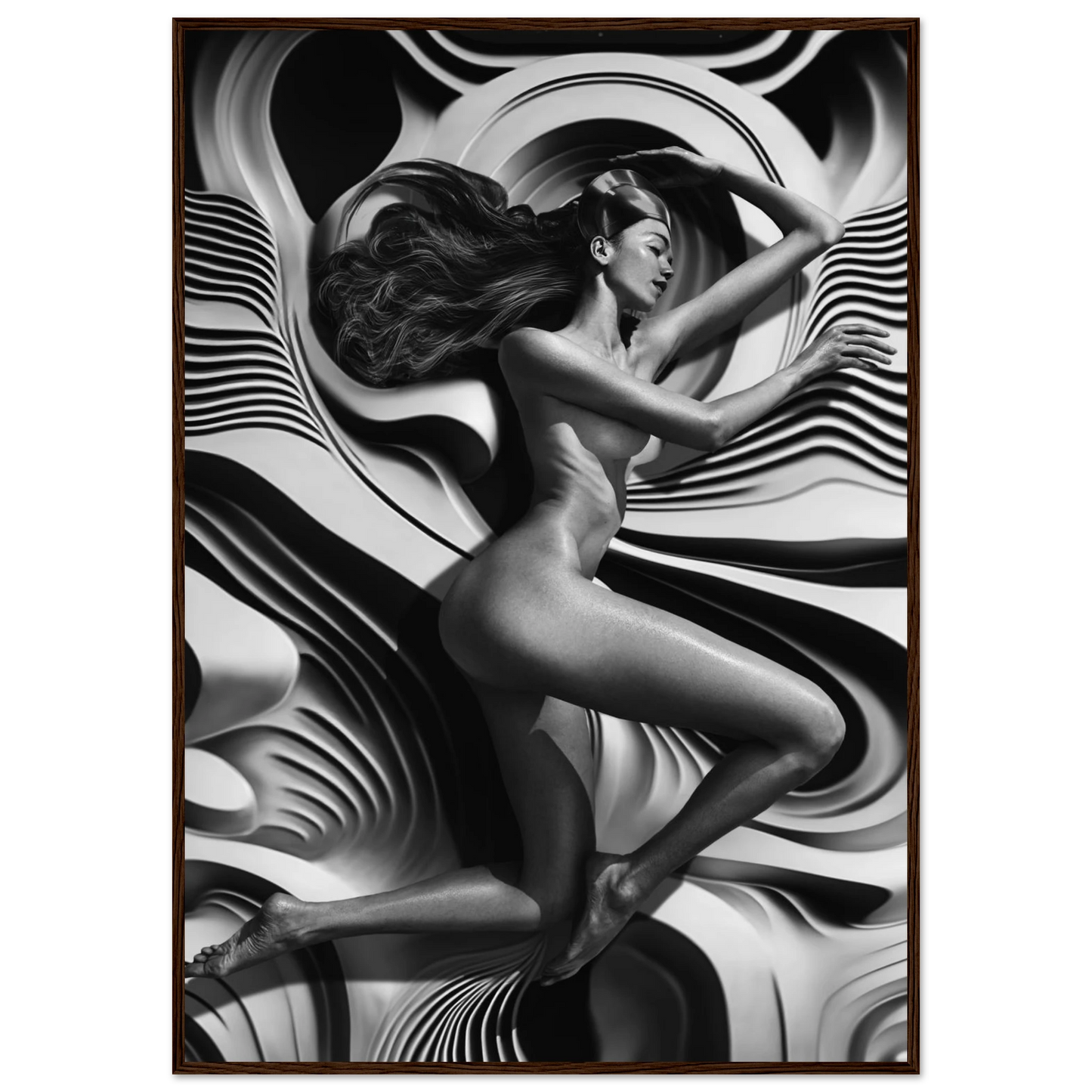 9eb9cd42-d517-4fb7-8d12-85fef5a84a61