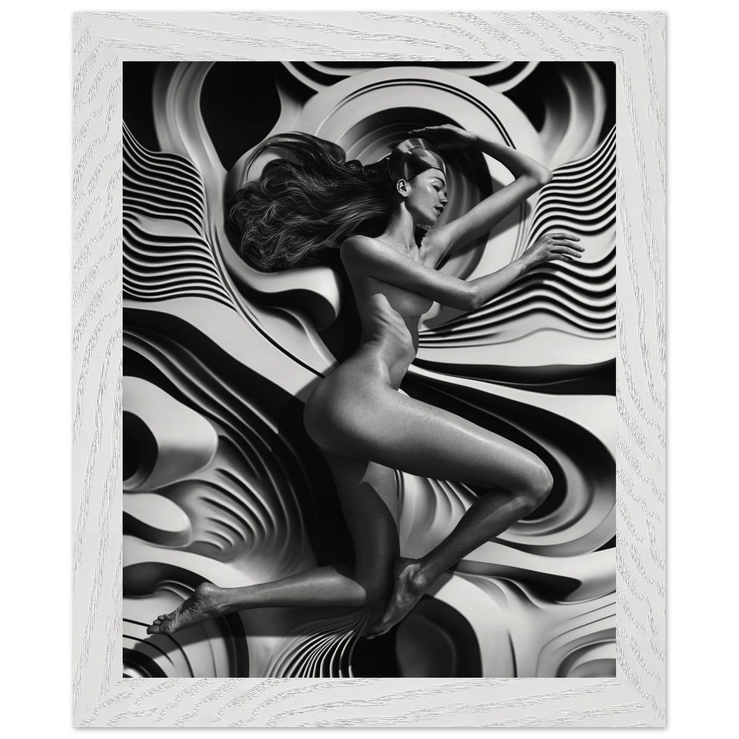 9ec139f9-96af-4173-91d4-2efeead49837