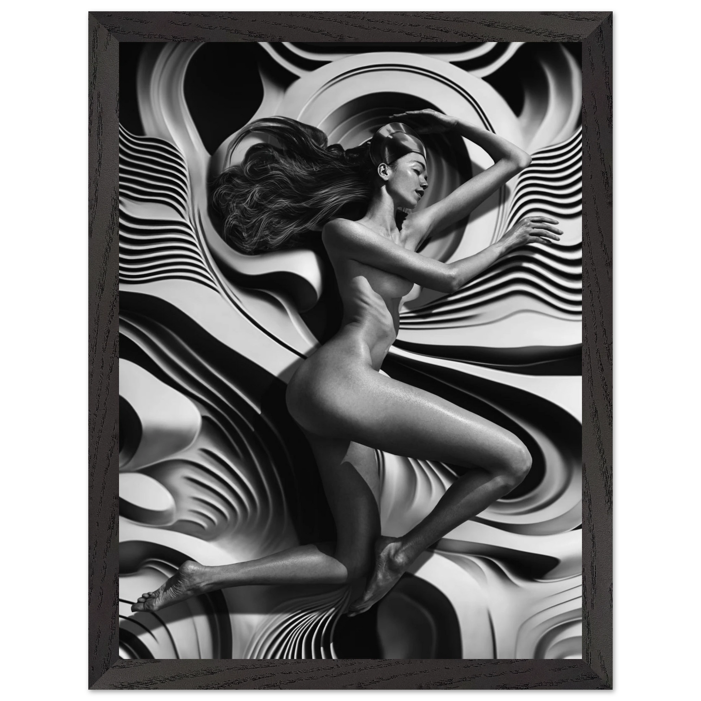 9ec55e4a-b7cb-4648-8295-f5b3bf9f2c9d