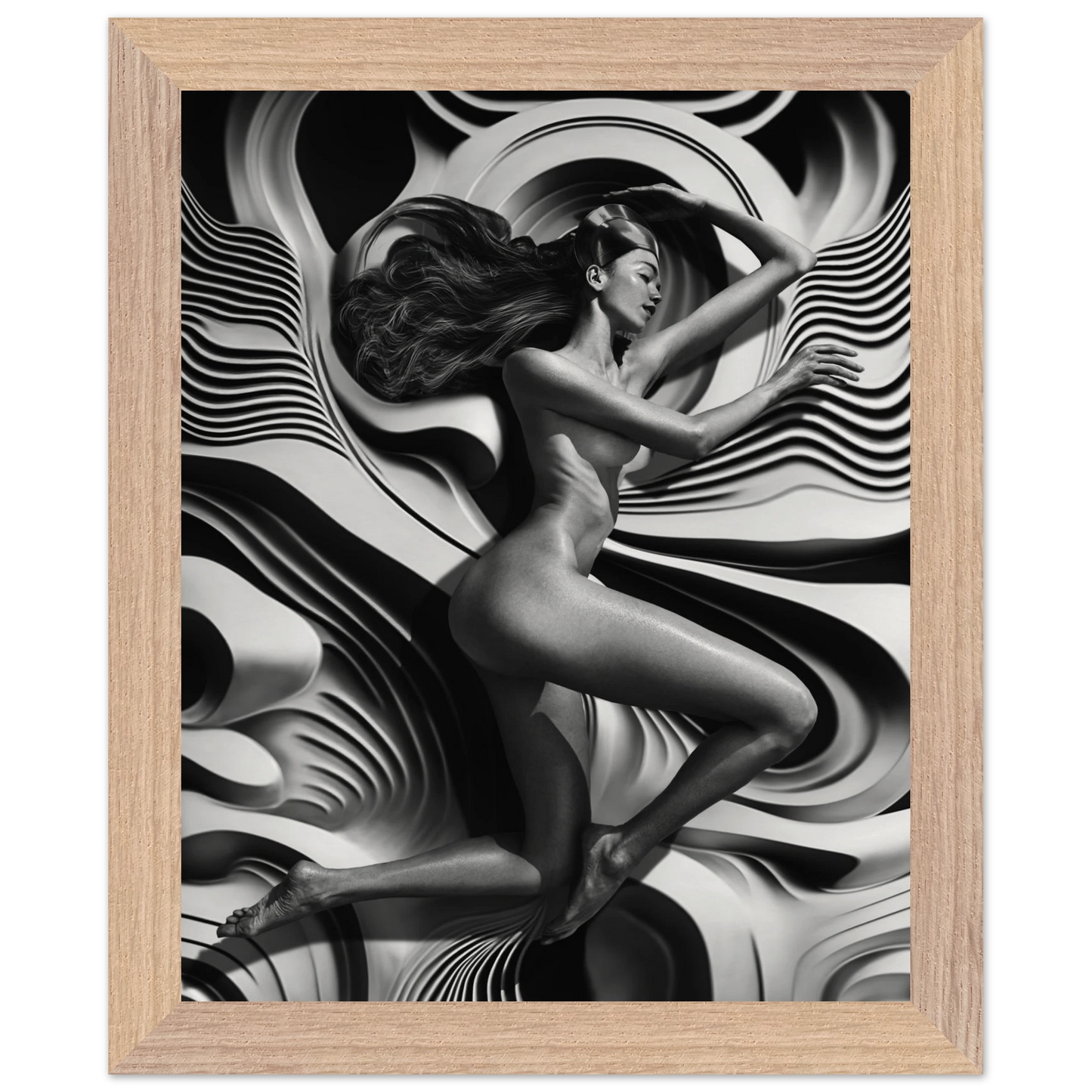 9ed75127-ed97-4306-bb14-998b4fd1d1b3