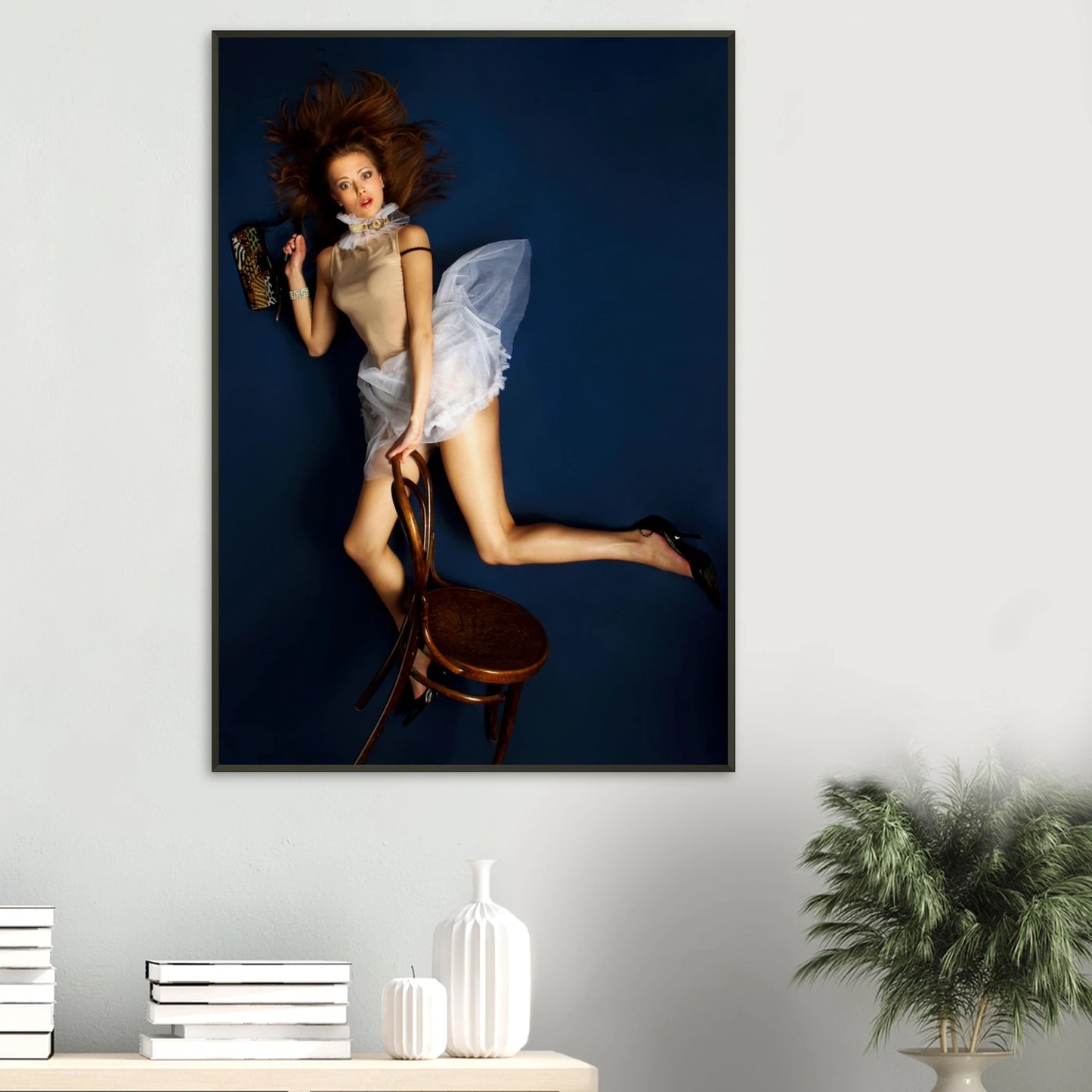 9ee1347b-943c-4375-abe4-89837f4806f7