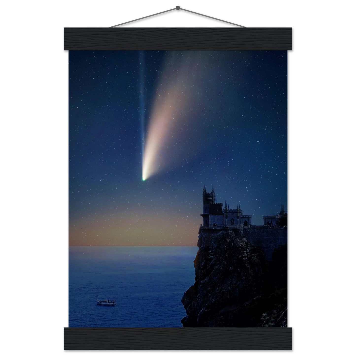 9f0b0b03-baa7-44d5-b0ad-7b66d9c9ac80