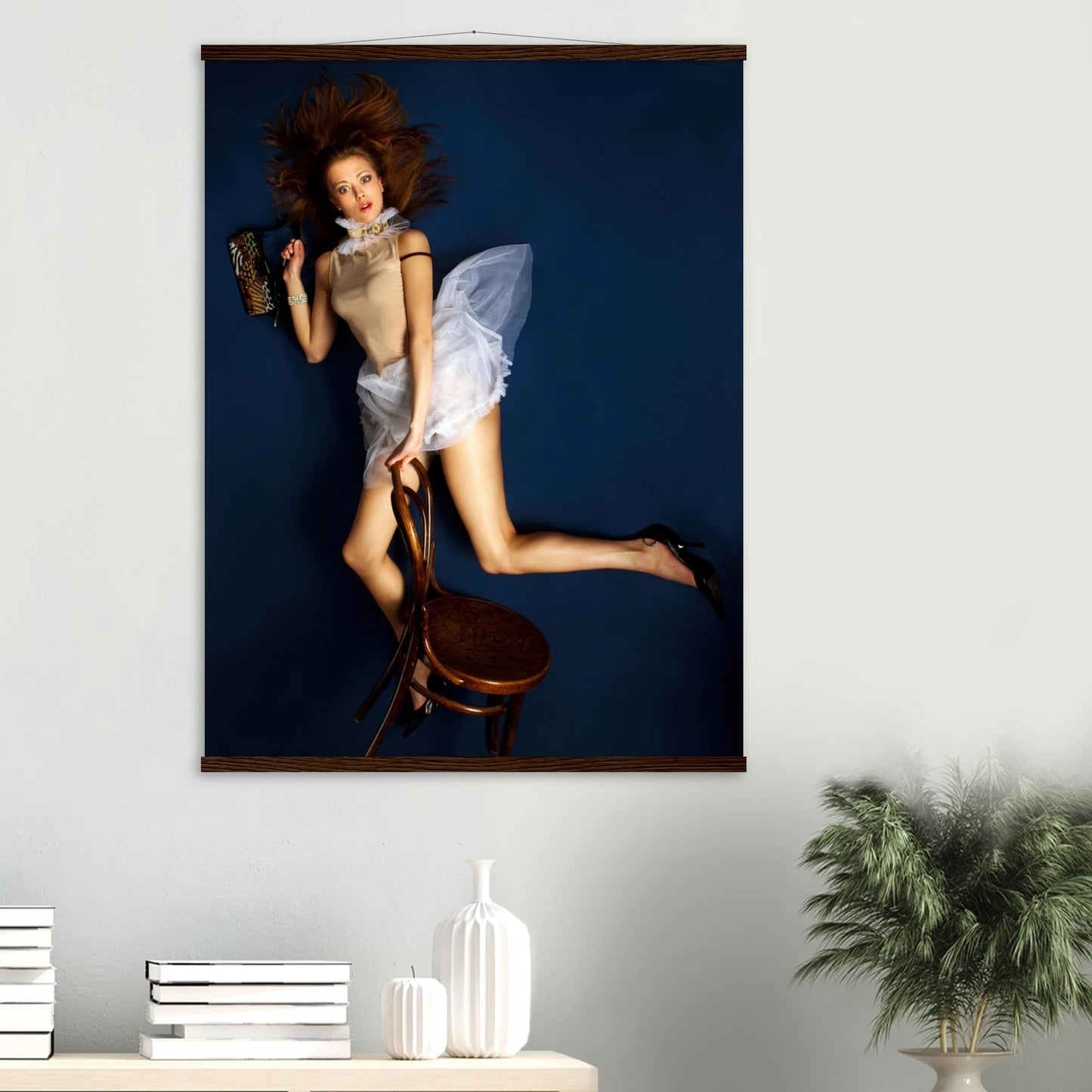 9f2114d5-9fdb-4fec-ab06-77405427e6ce