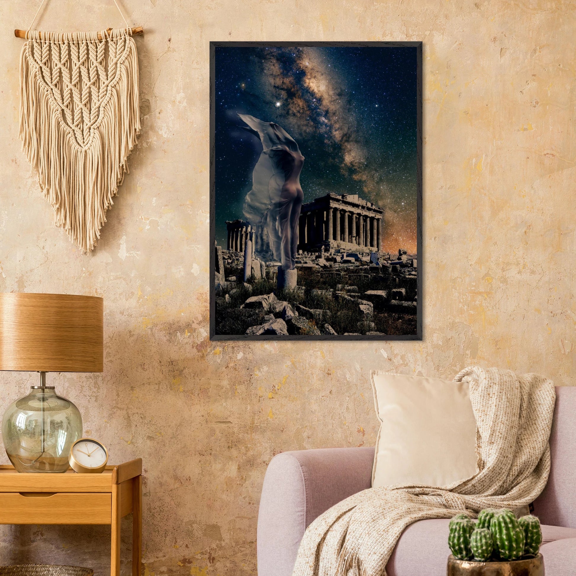 9f94fa7e-4ca0-4069-8044-e340de7fe957