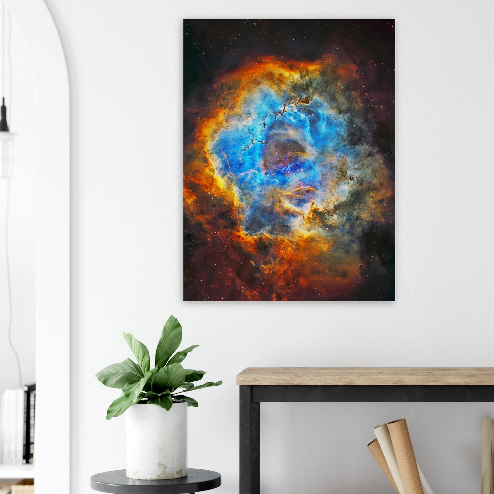 9f967460-60fe-4cbc-bb04-9e599f2b5704