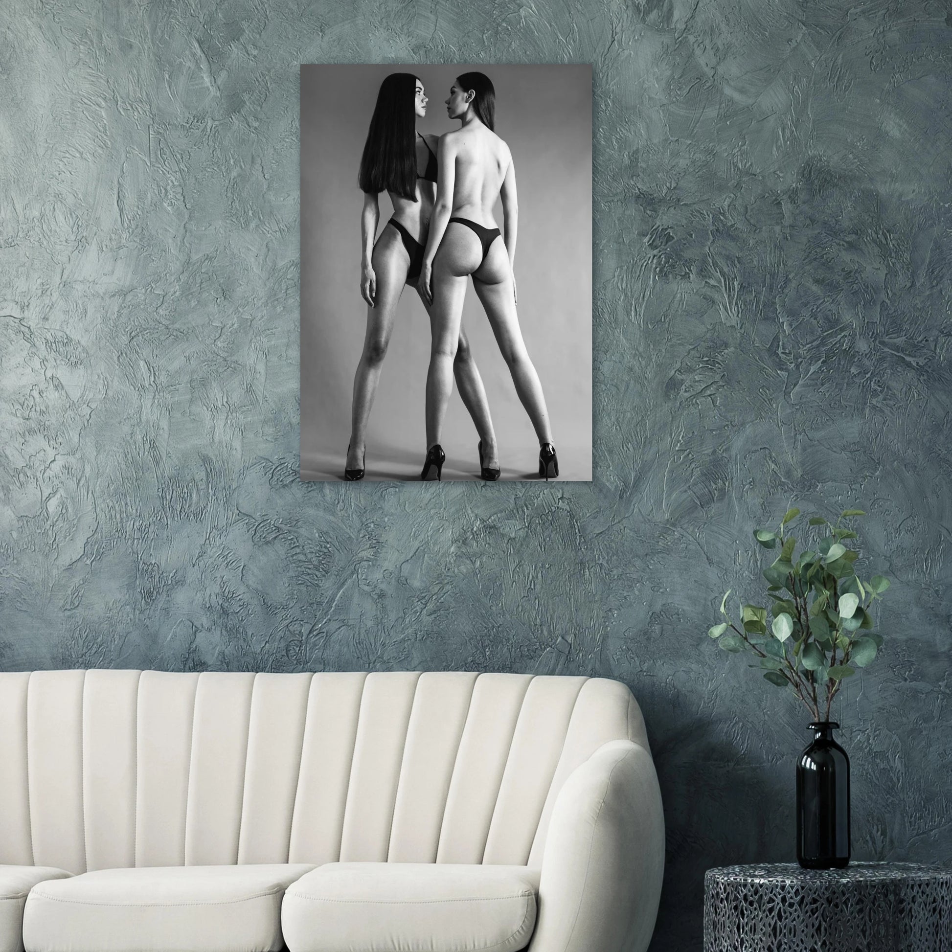 9fc10ccb-eabe-4c0e-80a5-7ade622e5382