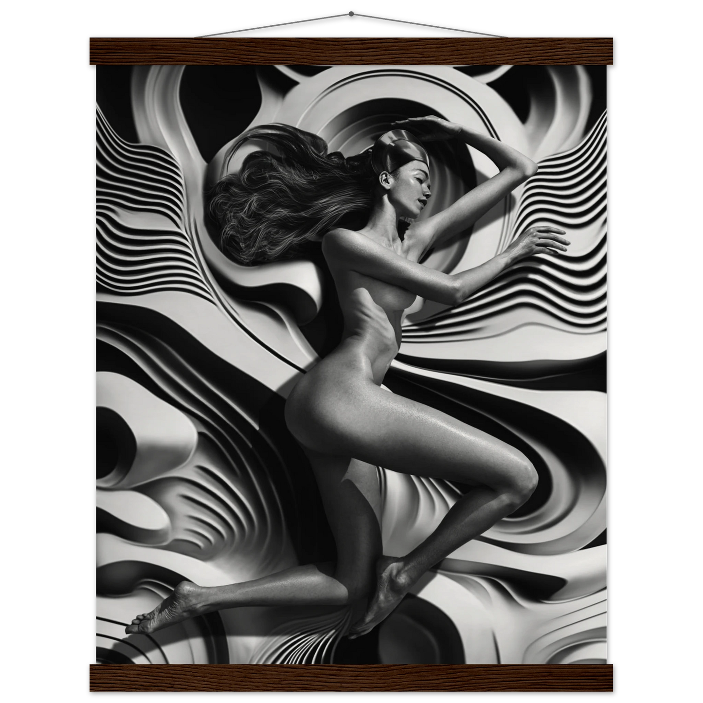 9fc2ebf4-31e2-44bc-ae4e-b803c3128137