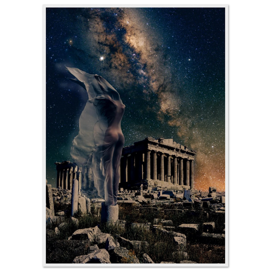 a0233883-3b8c-48f9-9031-60c73b83530c