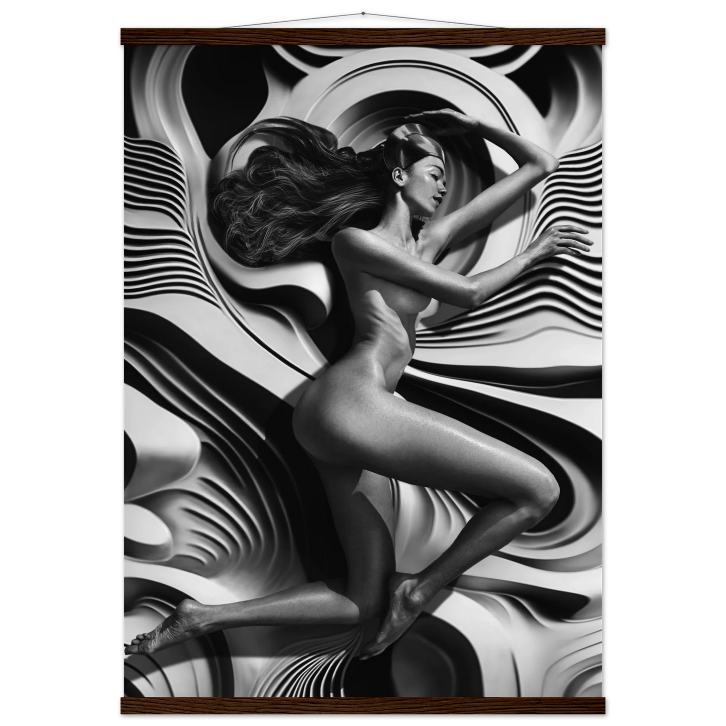 a029ff16-cb6d-4b5b-ba01-bfb0e6f0b774