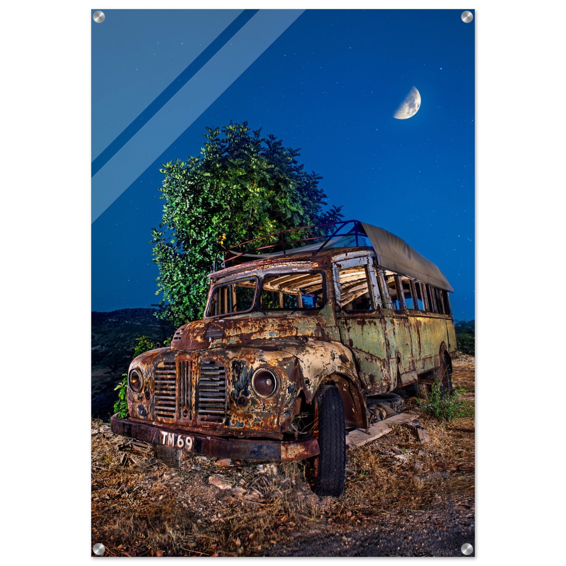 a08dafaf-aae7-4b84-b1c7-350648894a3a