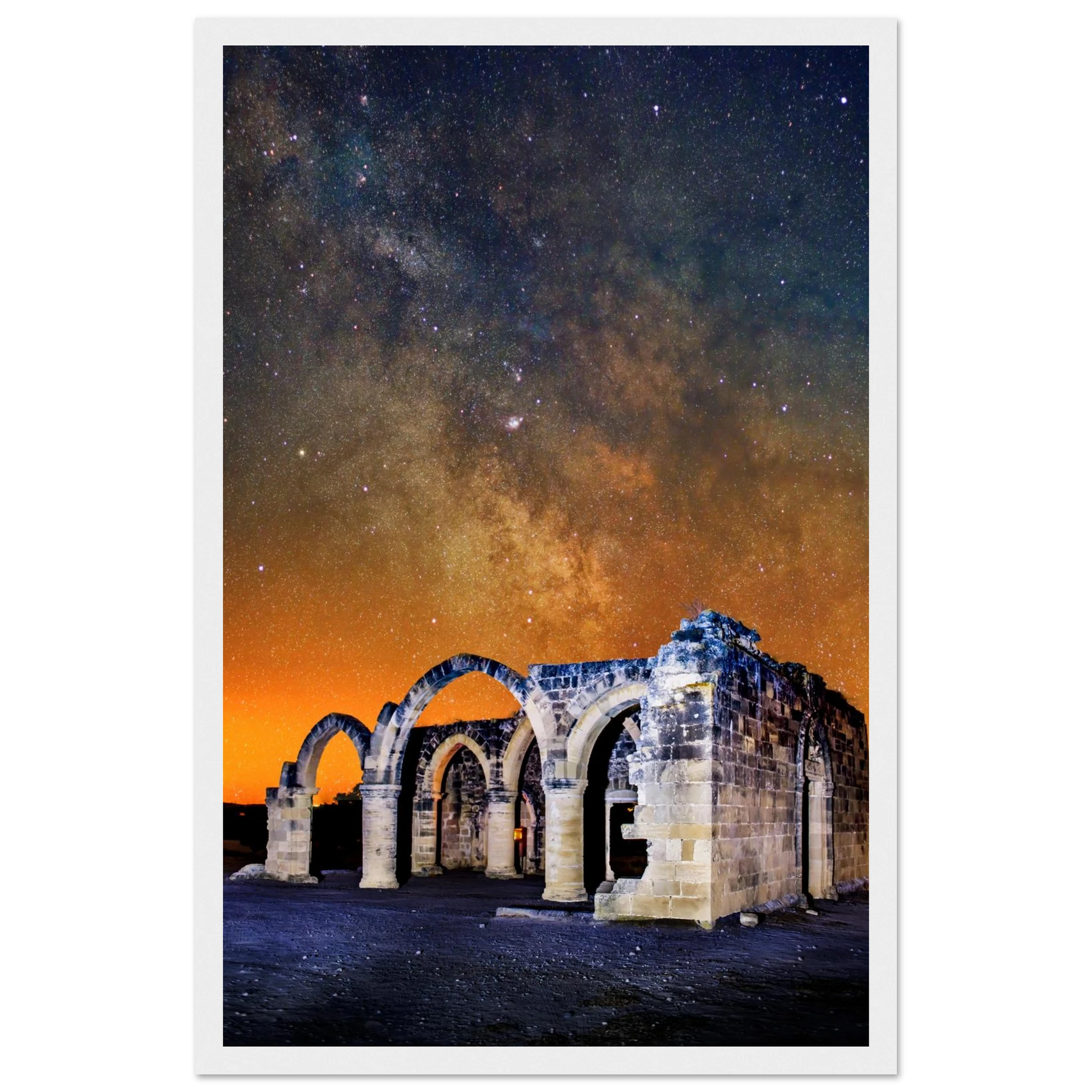 a0de5202-dd73-4f7a-aff5-be72893809f5