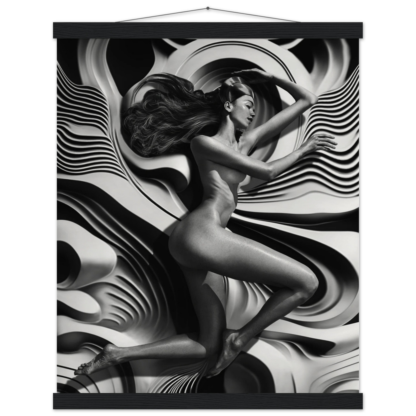 a0edb821-7ca3-4e14-bca6-f1343a6d22a5