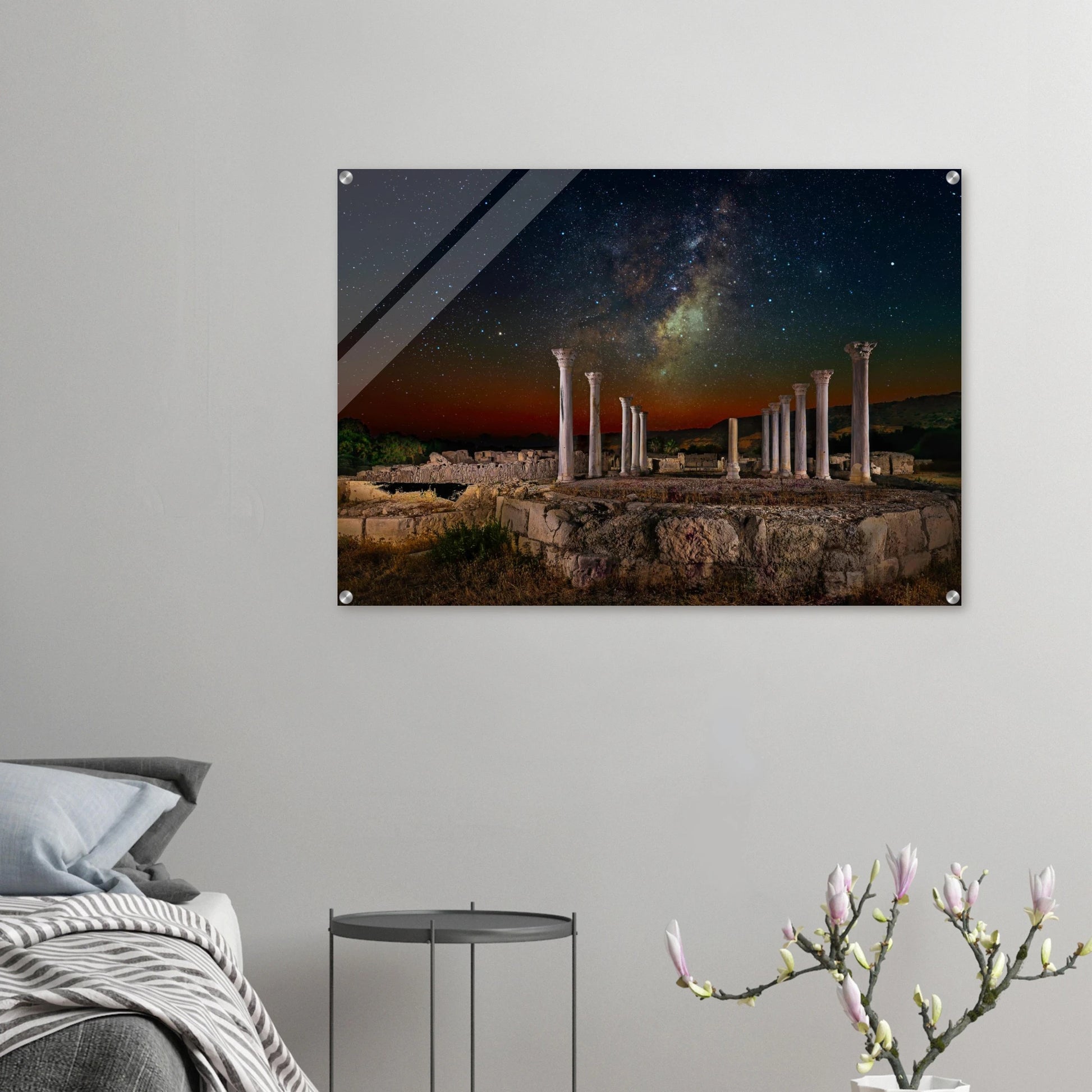 a0eed67b-bf73-4725-a6ac-45c4f256045f