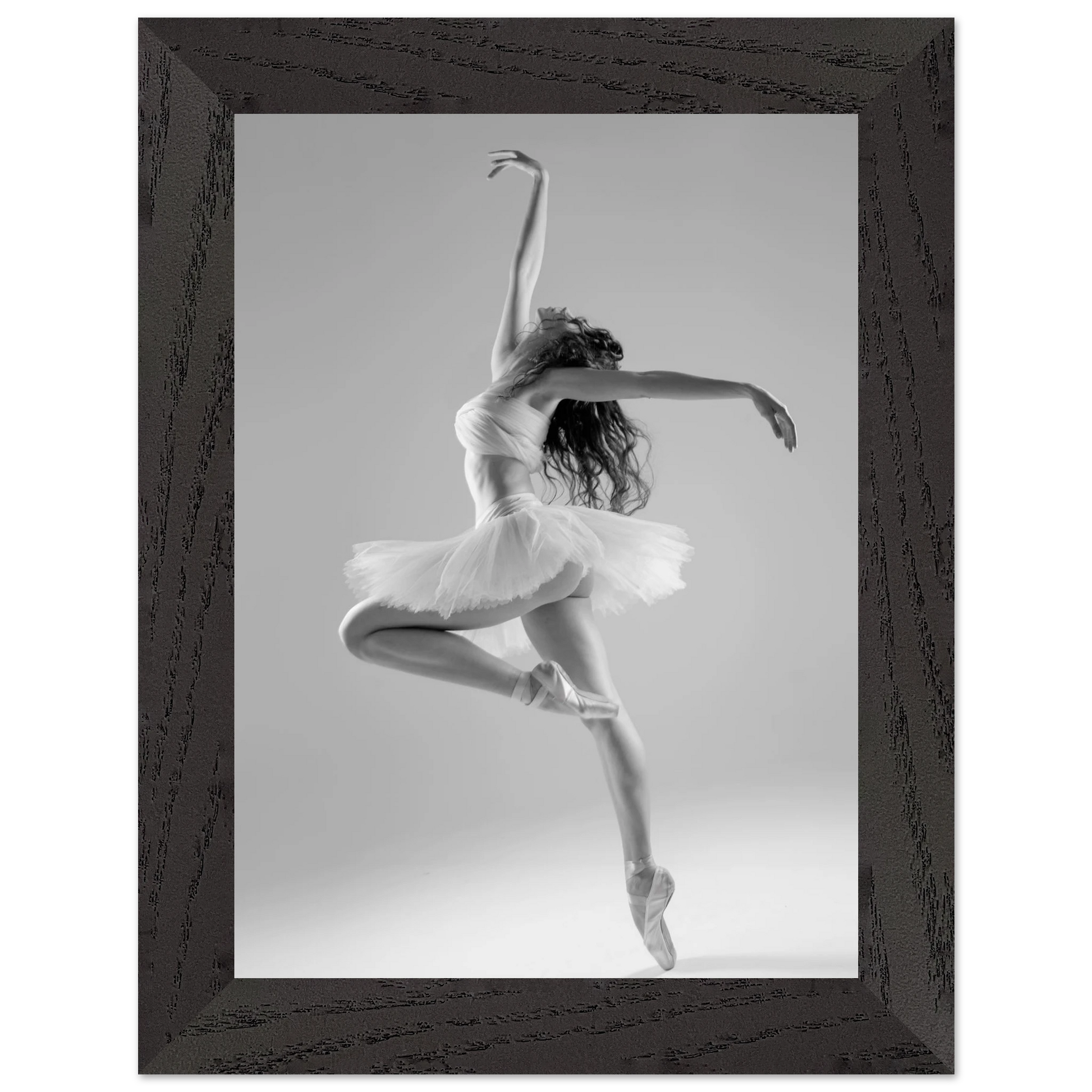 a10f5c0e-dd7f-49de-bc13-78197bd0f255