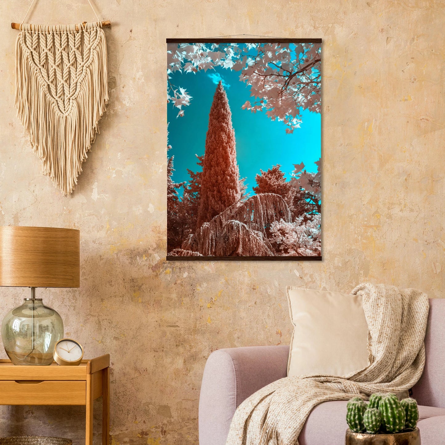 a21367ef-85a0-415c-90a2-528936ab5a41