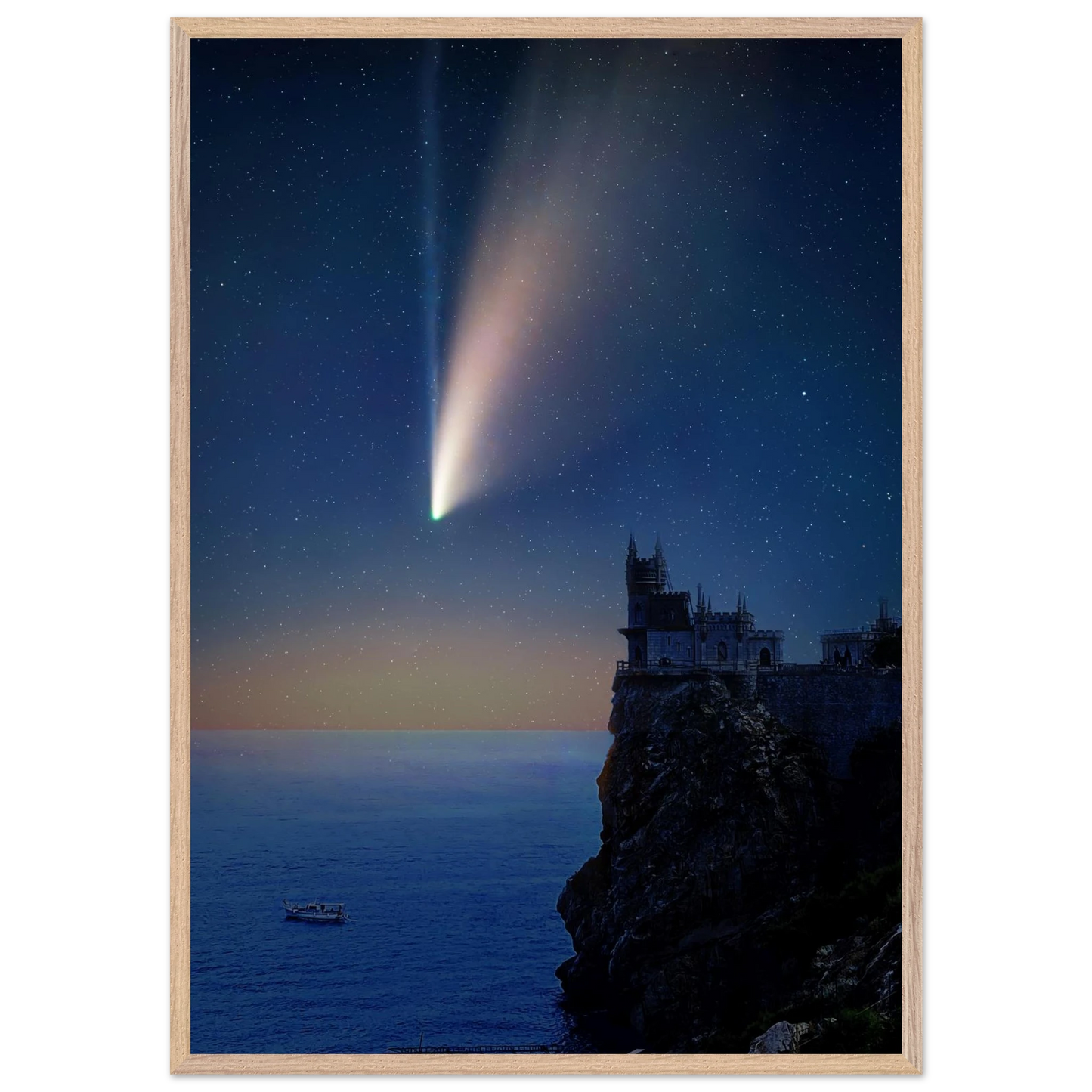 a235cb29-b3ad-4d0f-9185-eac0c3620818