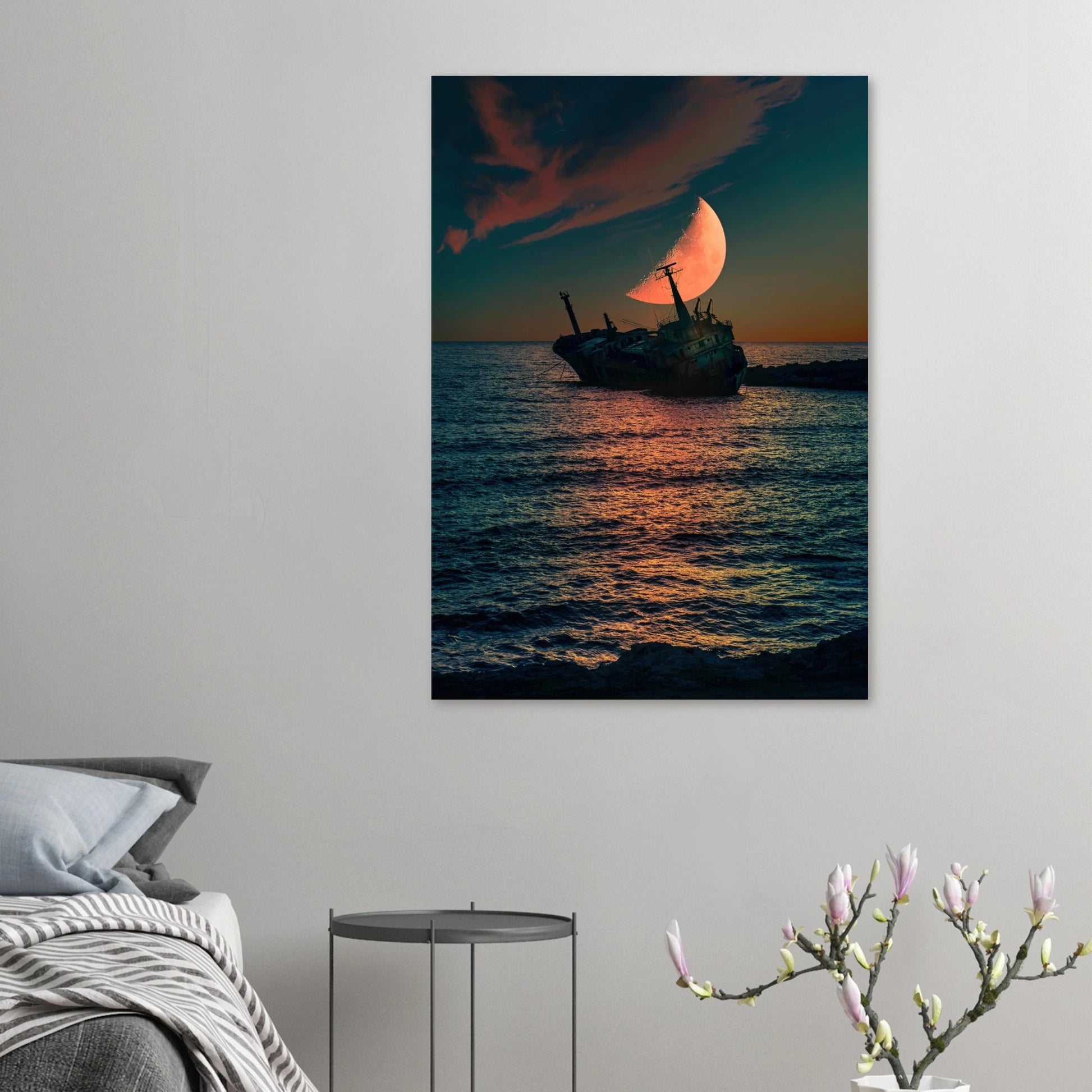 a241b94c-012a-4576-a446-7f58656f4be3