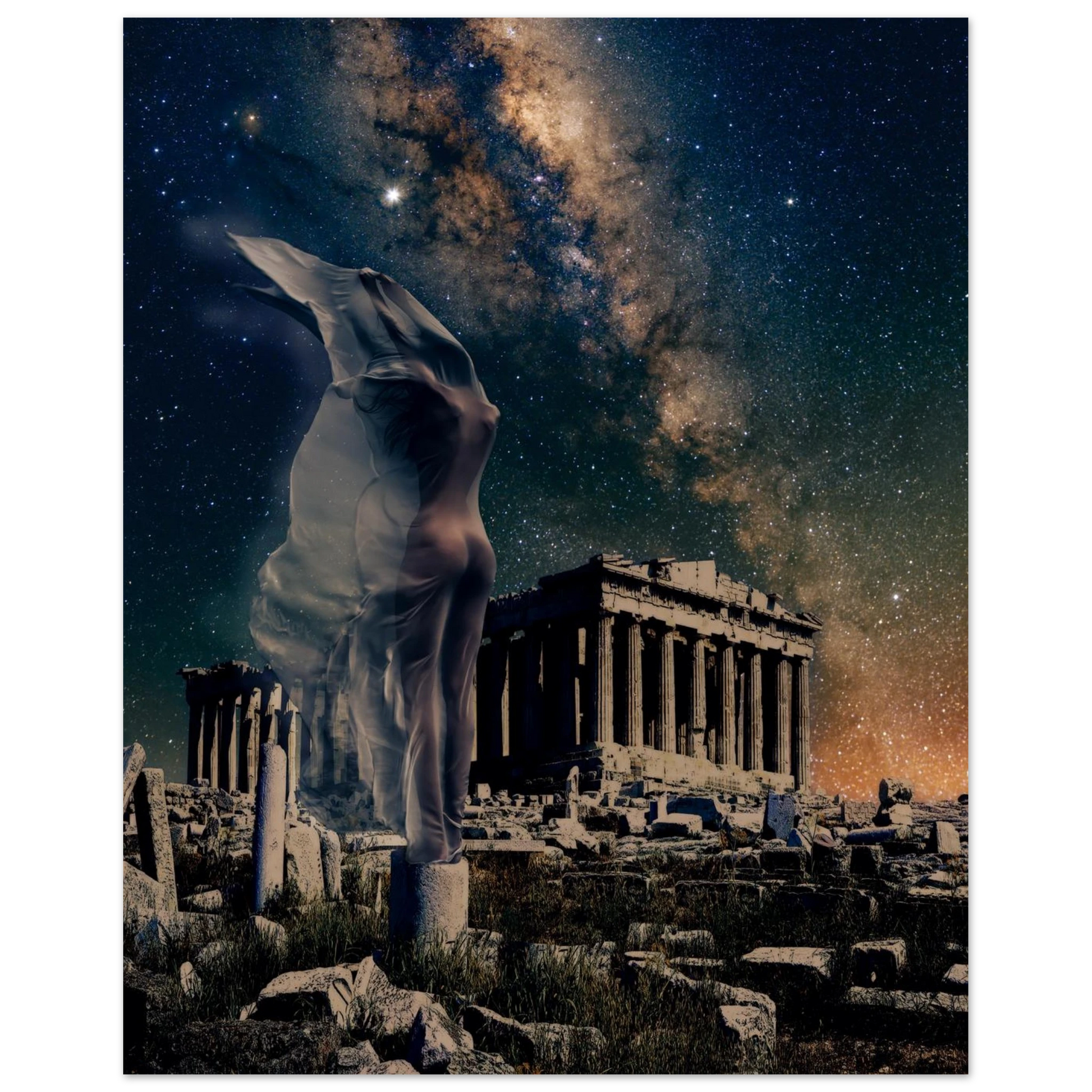 a2559b79-e094-4026-99f2-873432b8aefd