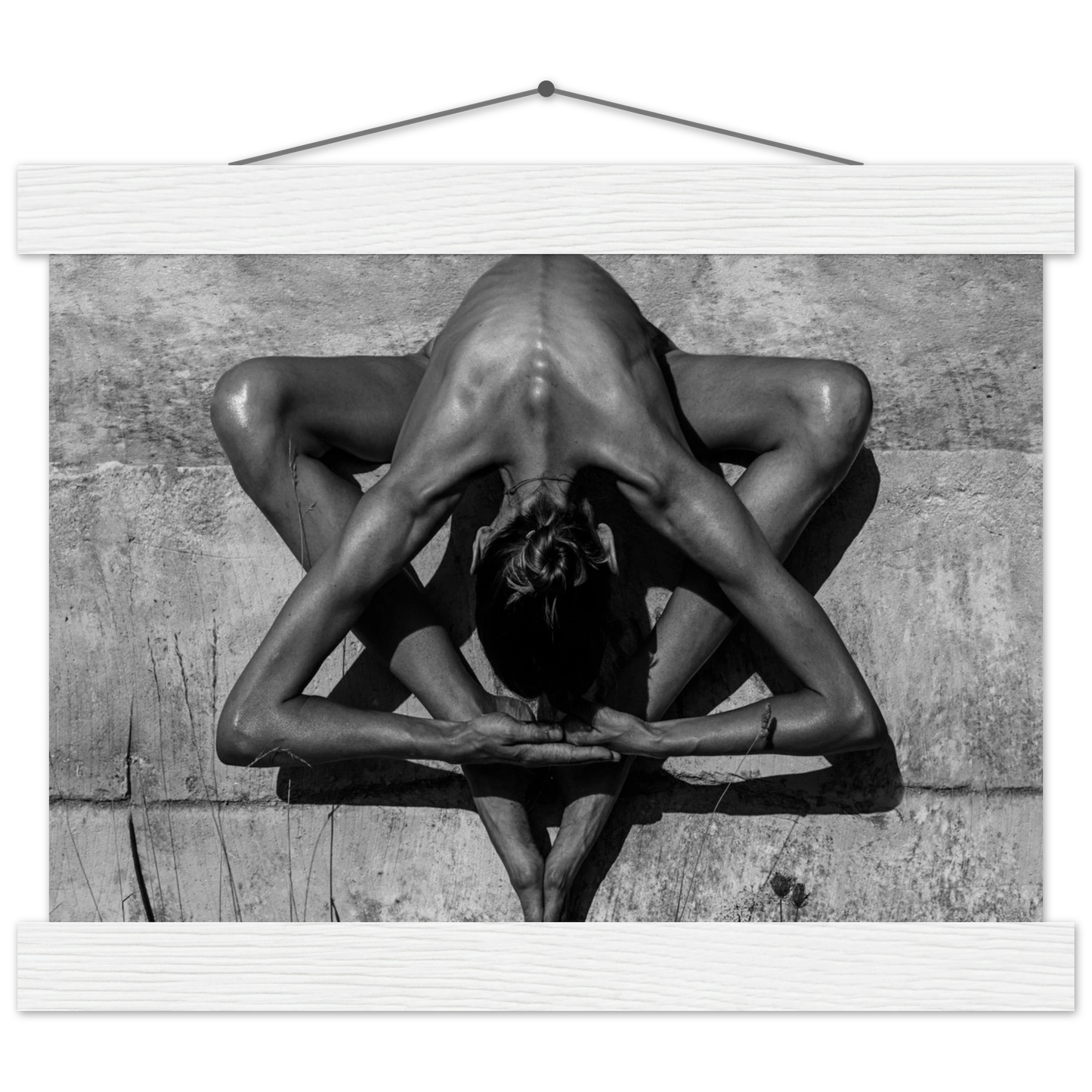 a2722217-ab14-4ae6-b7bc-6faf5c31be24