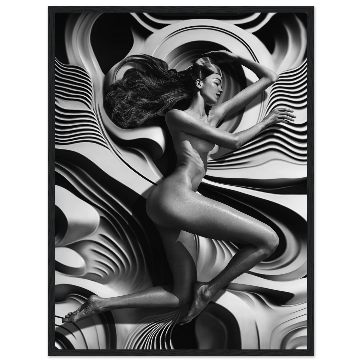 a278e1ec-c458-4417-ab4b-f7986215143f